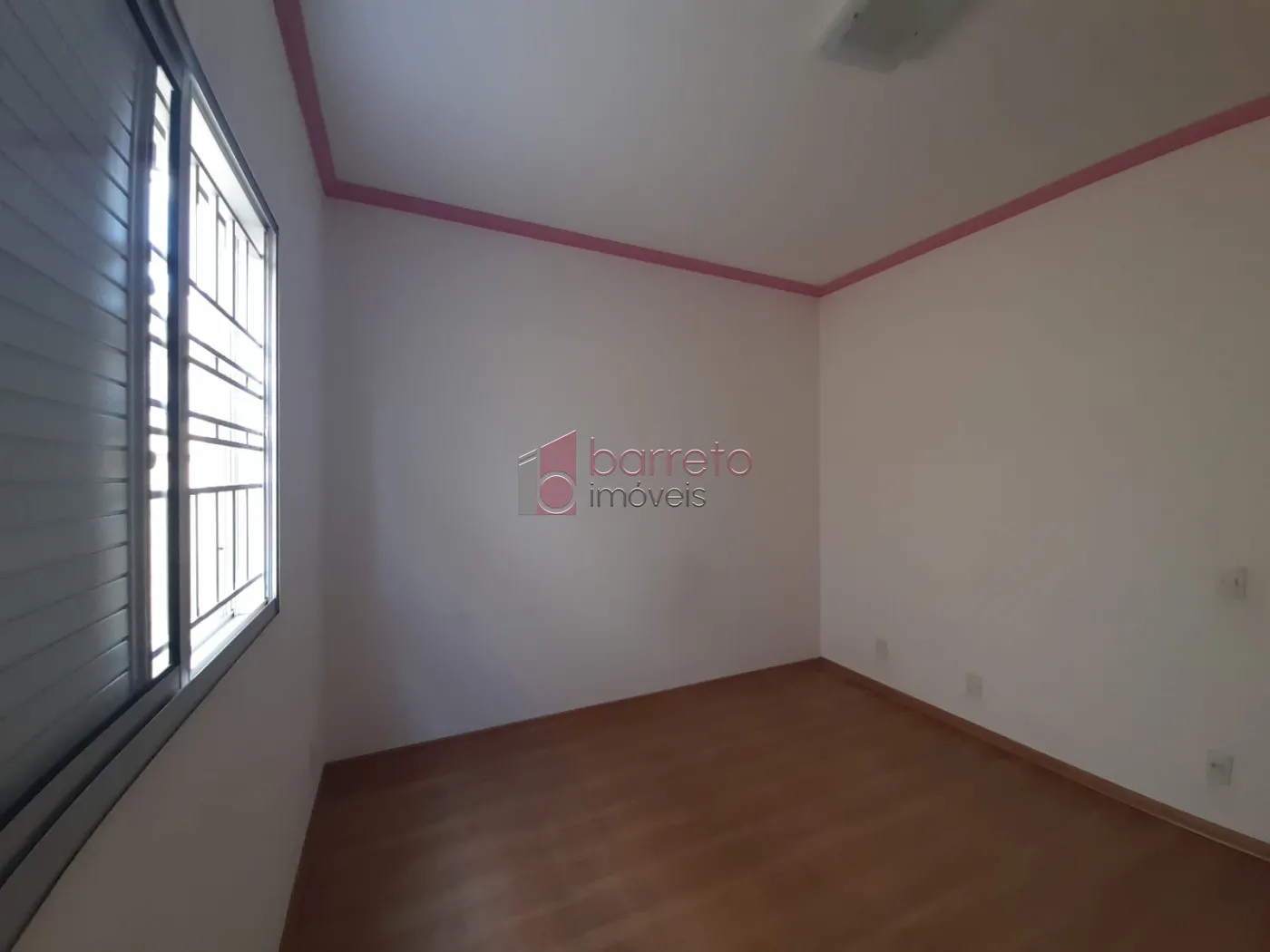 Comprar Casa / Padrão em Jundiaí R$ 985.000,00 - Foto 2