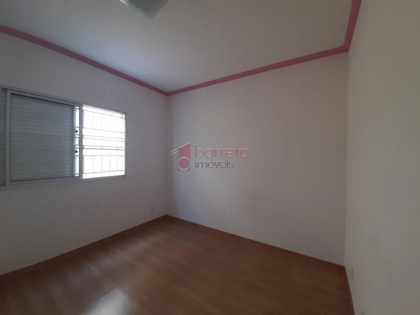 Comprar Casa / Padrão em Jundiaí R$ 985.000,00 - Foto 13