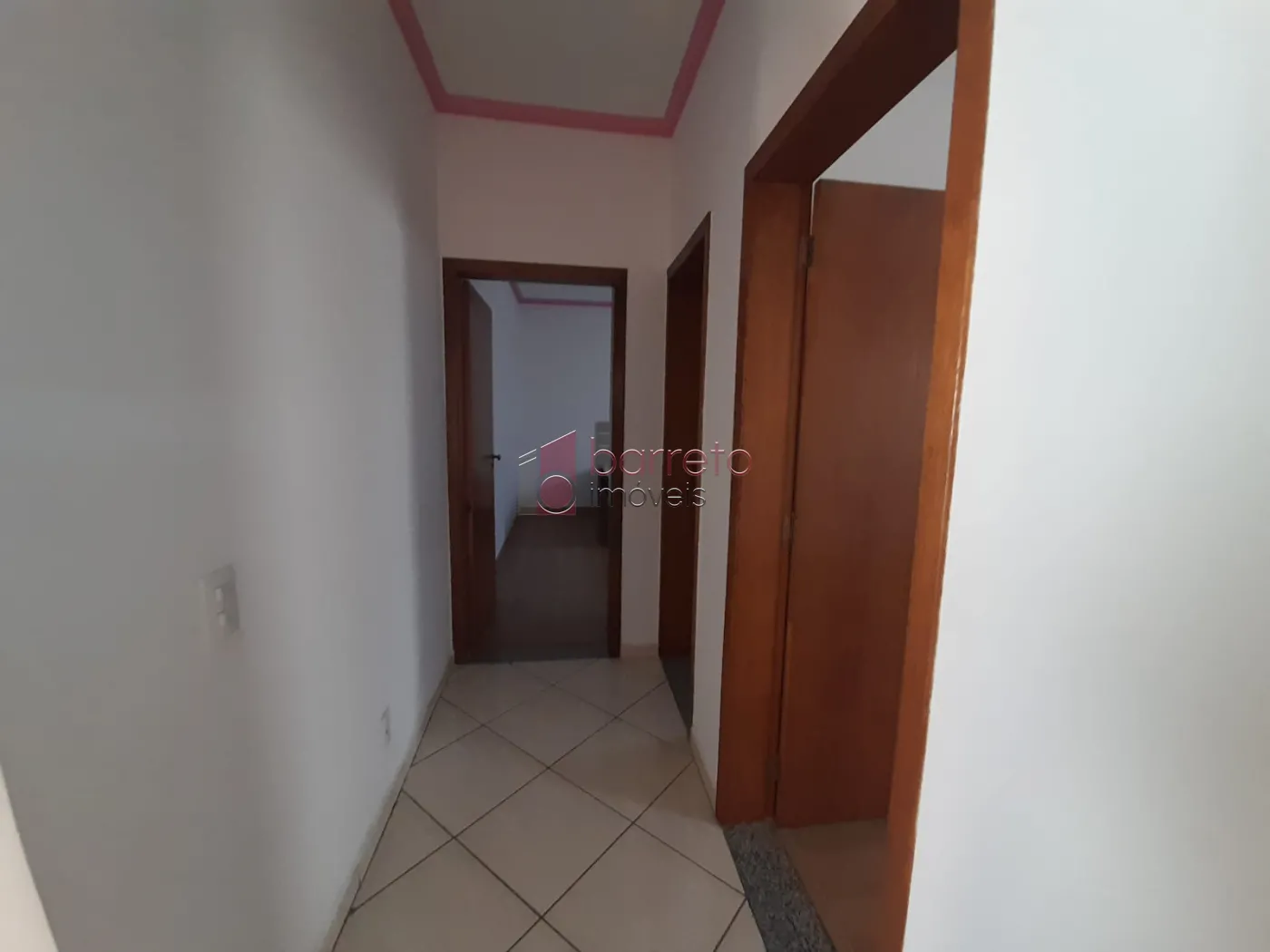 Comprar Casa / Padrão em Jundiaí R$ 985.000,00 - Foto 18