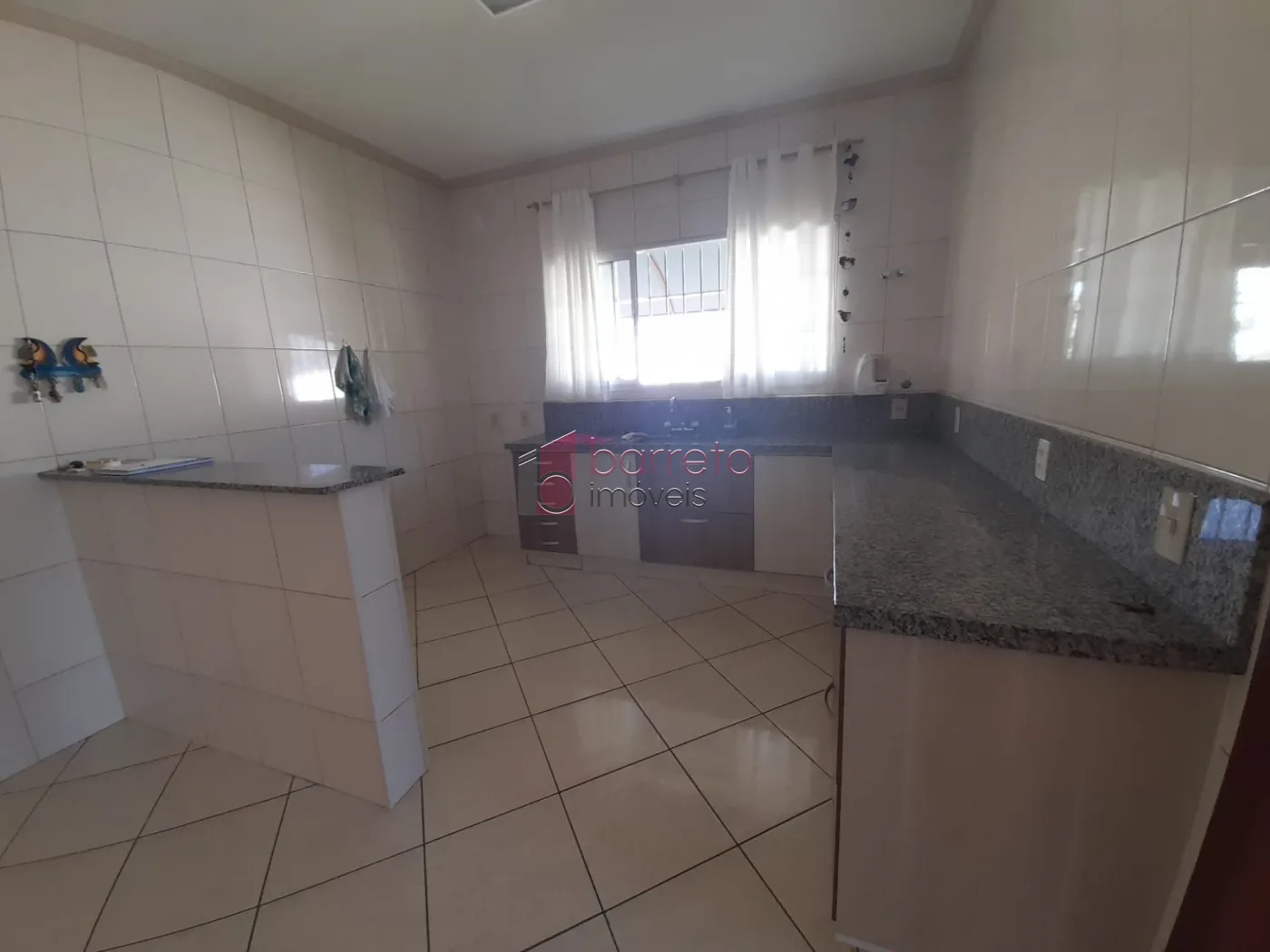 Comprar Casa / Padrão em Jundiaí R$ 985.000,00 - Foto 7