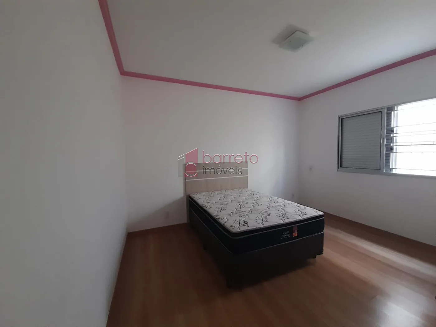 Comprar Casa / Padrão em Jundiaí R$ 985.000,00 - Foto 12