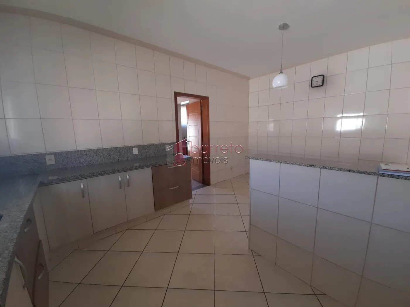 Comprar Casa / Padrão em Jundiaí R$ 985.000,00 - Foto 8