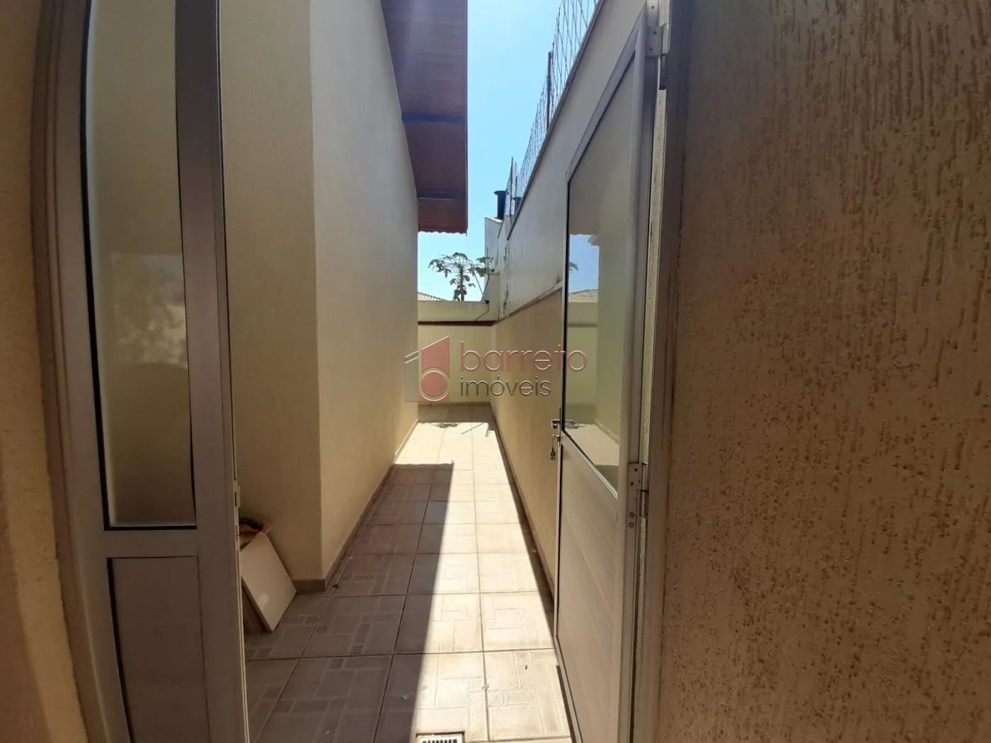 Comprar Casa / Padrão em Jundiaí R$ 985.000,00 - Foto 20