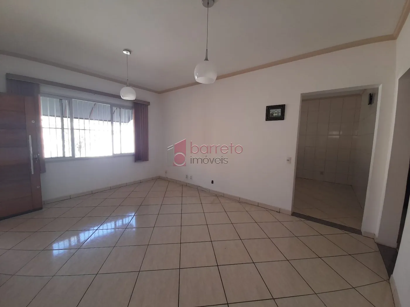 Comprar Casa / Padrão em Jundiaí R$ 985.000,00 - Foto 4