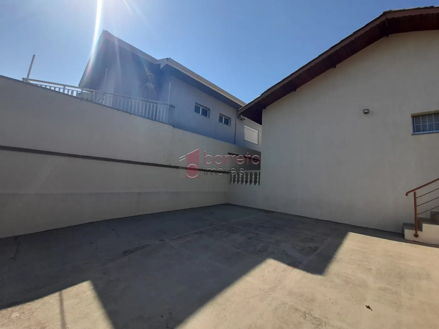 Comprar Casa / Padrão em Jundiaí R$ 985.000,00 - Foto 22