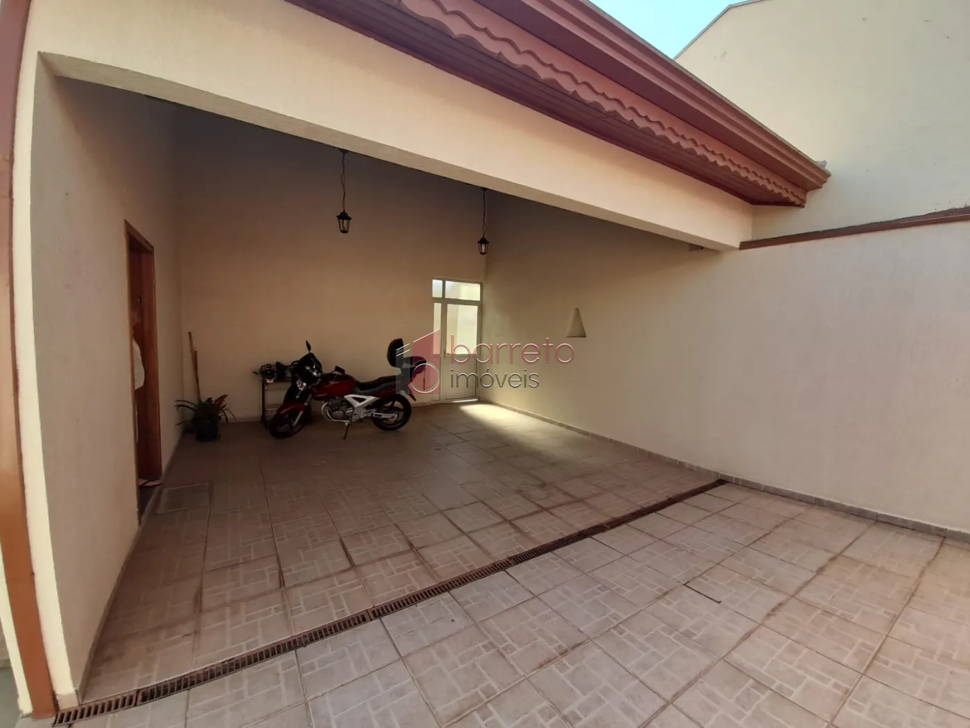 Comprar Casa / Padrão em Jundiaí R$ 985.000,00 - Foto 16