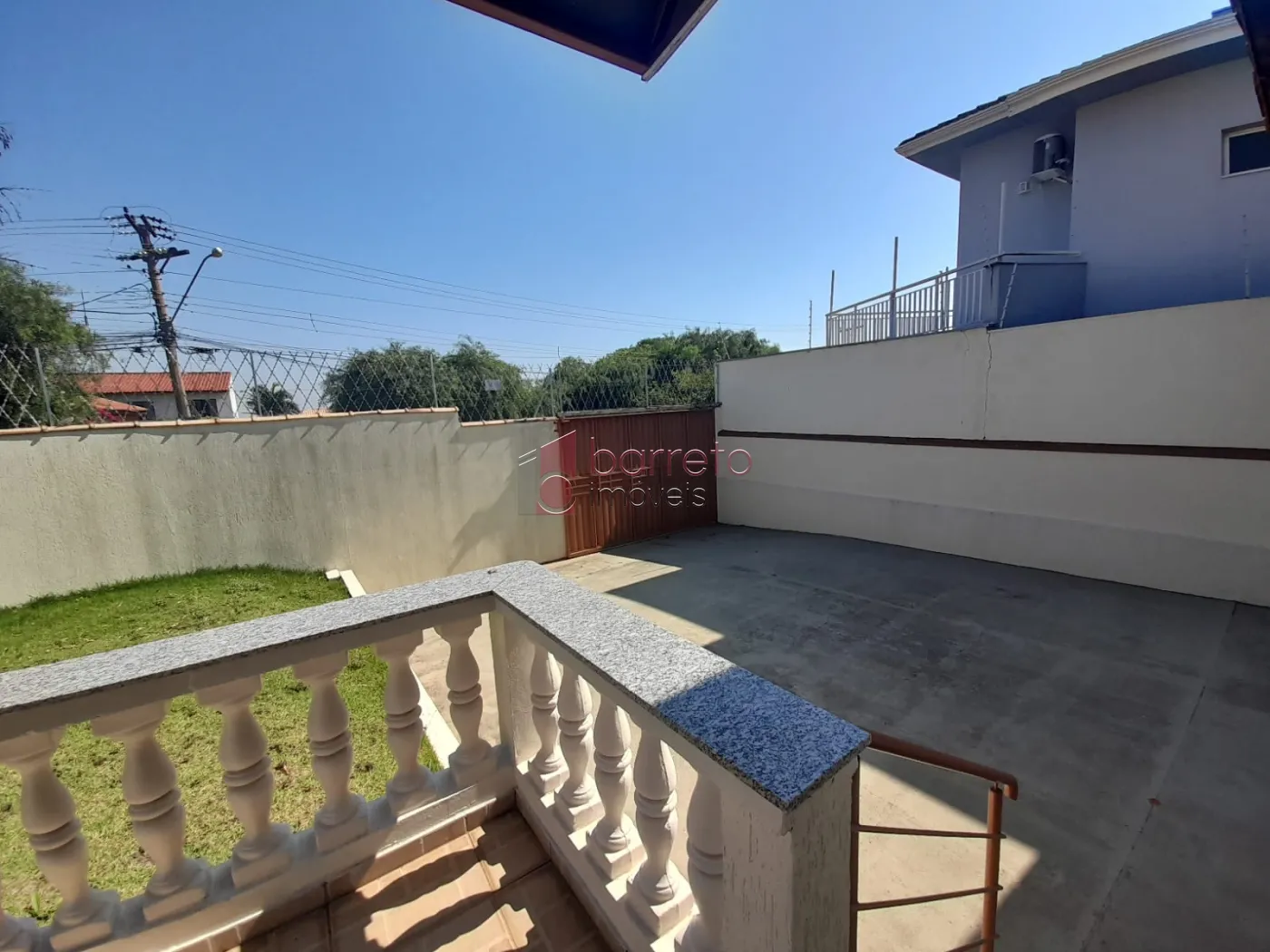 Comprar Casa / Padrão em Jundiaí R$ 985.000,00 - Foto 23