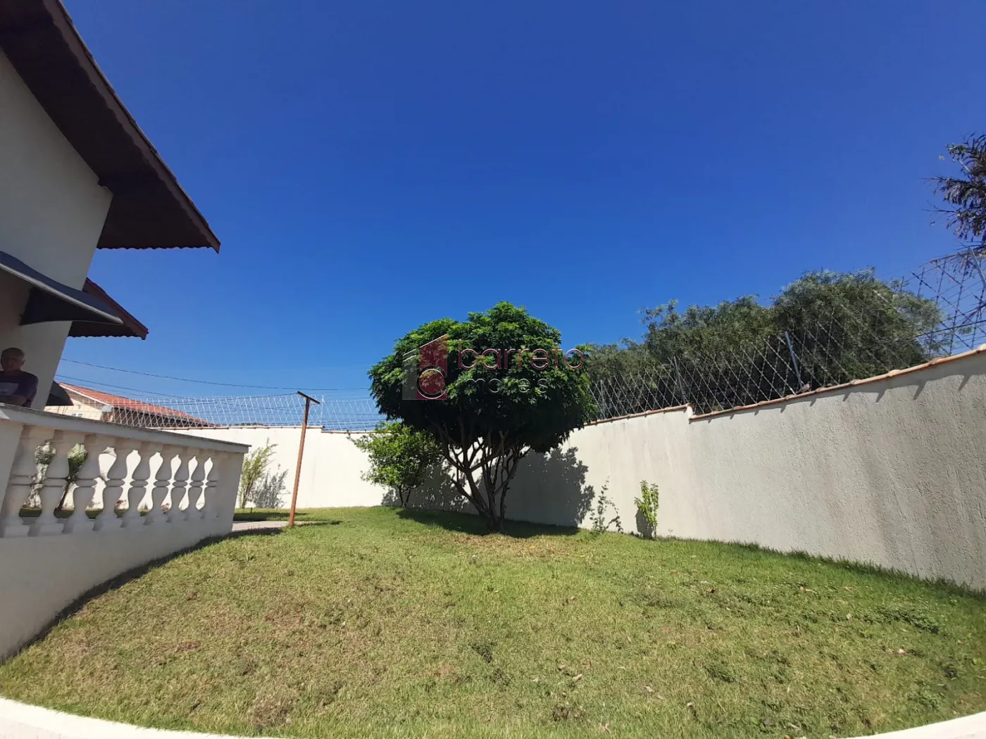 Comprar Casa / Padrão em Jundiaí R$ 985.000,00 - Foto 24