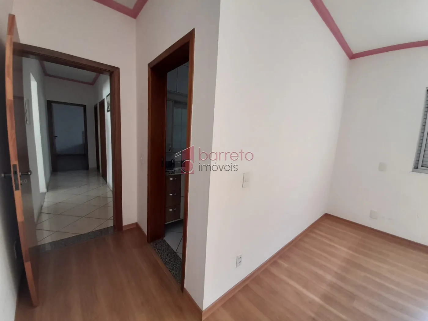 Comprar Casa / Padrão em Jundiaí R$ 985.000,00 - Foto 6