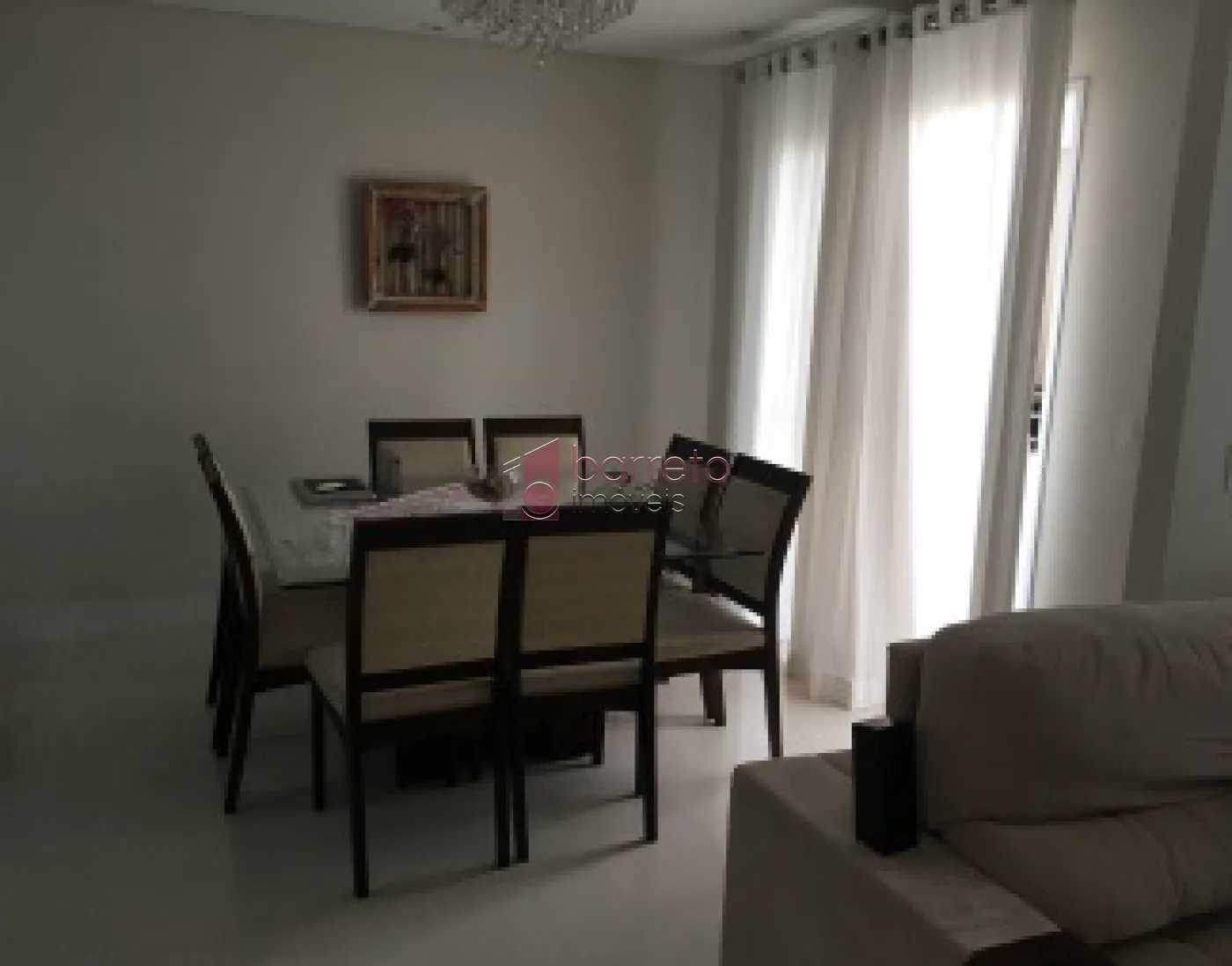 Comprar Apartamento / Padrão em Jundiaí R$ 795.000,00 - Foto 3