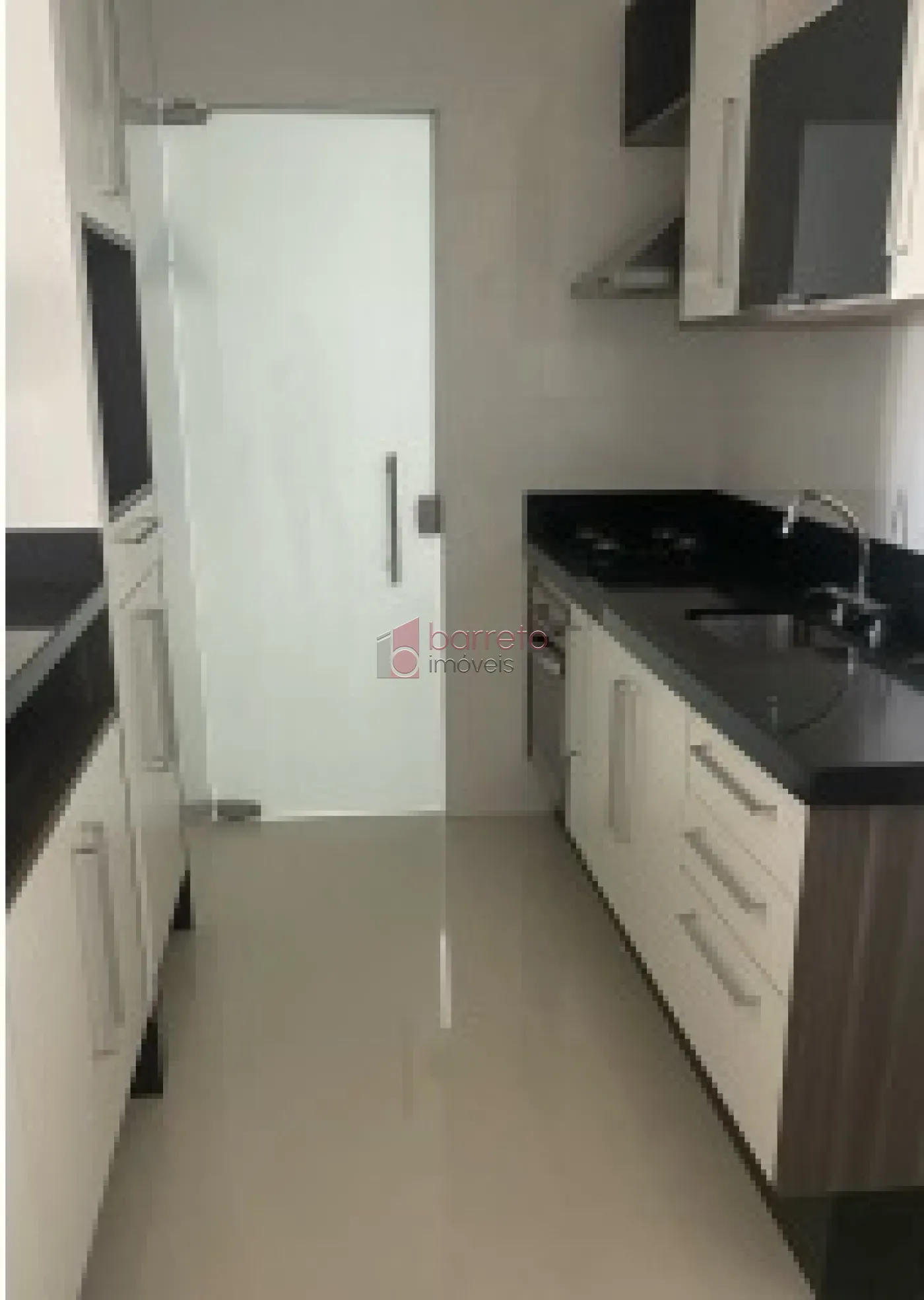 Comprar Apartamento / Padrão em Jundiaí R$ 795.000,00 - Foto 4