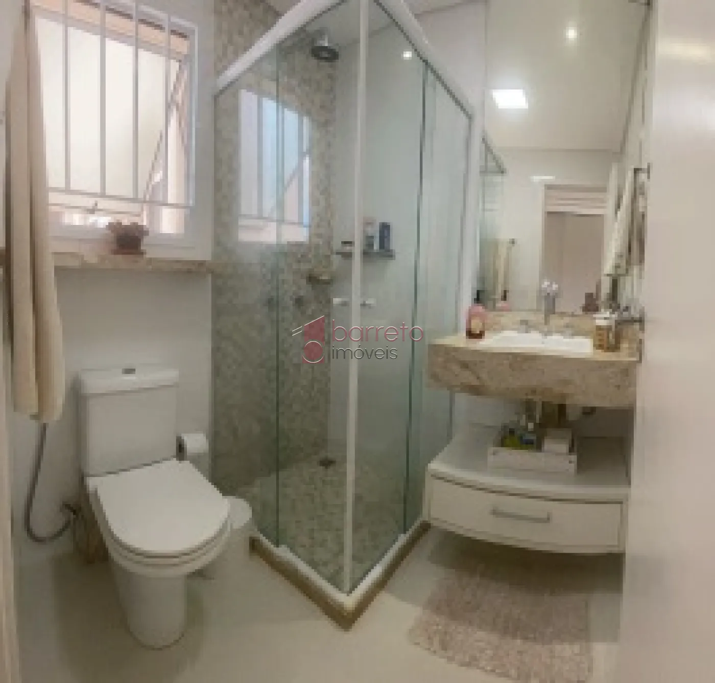 Comprar Apartamento / Padrão em Jundiaí R$ 795.000,00 - Foto 7