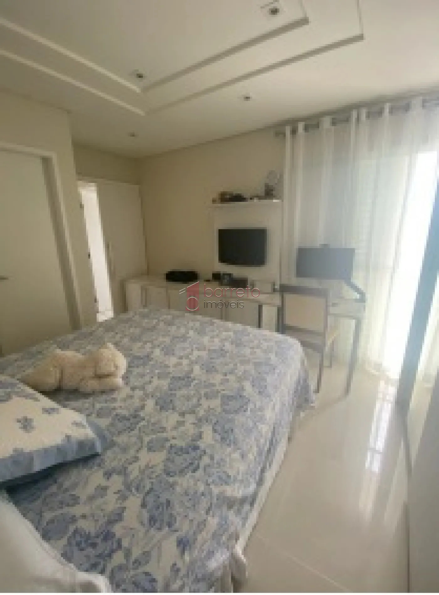 Comprar Apartamento / Padrão em Jundiaí R$ 795.000,00 - Foto 9