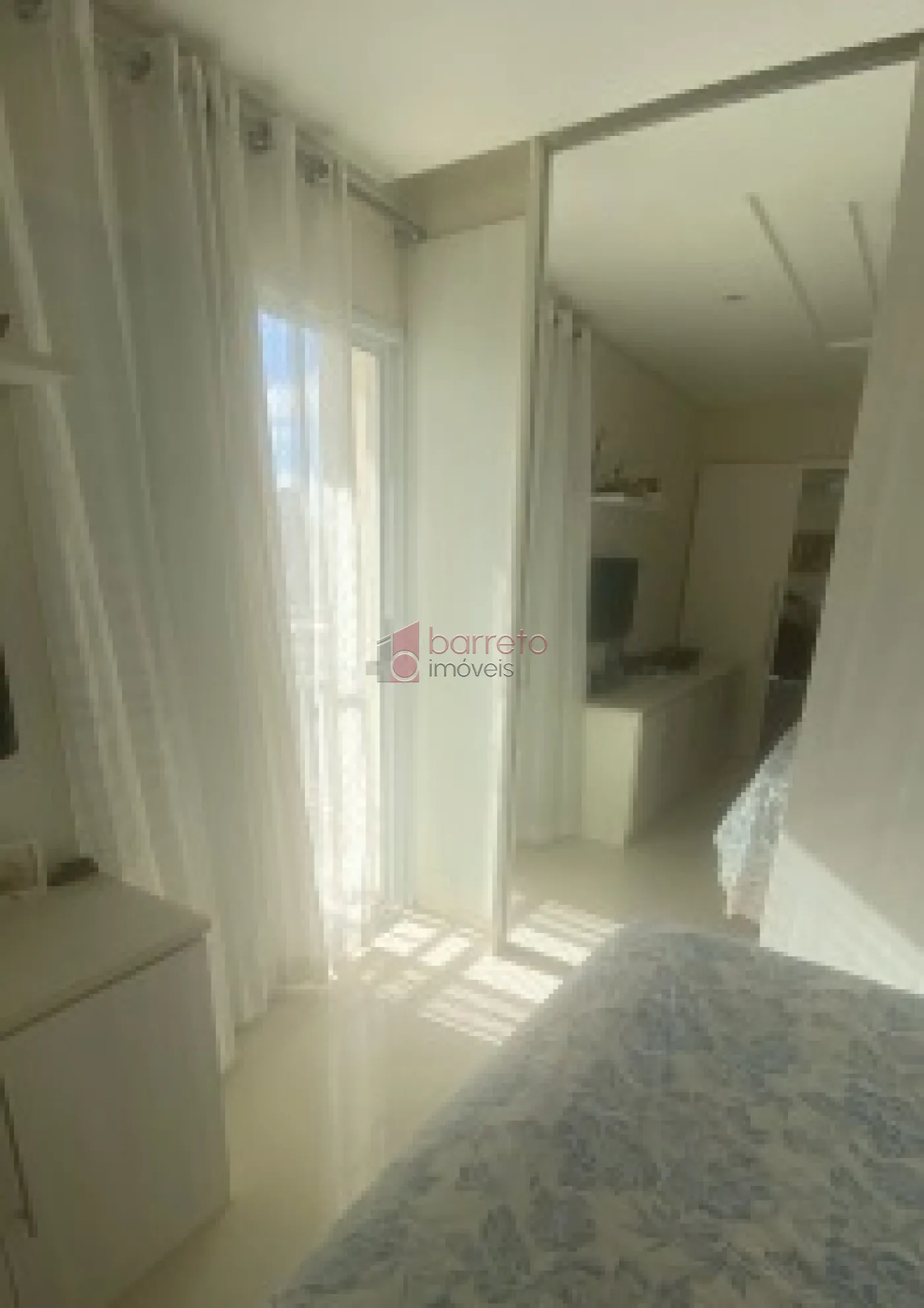 Comprar Apartamento / Padrão em Jundiaí R$ 795.000,00 - Foto 10