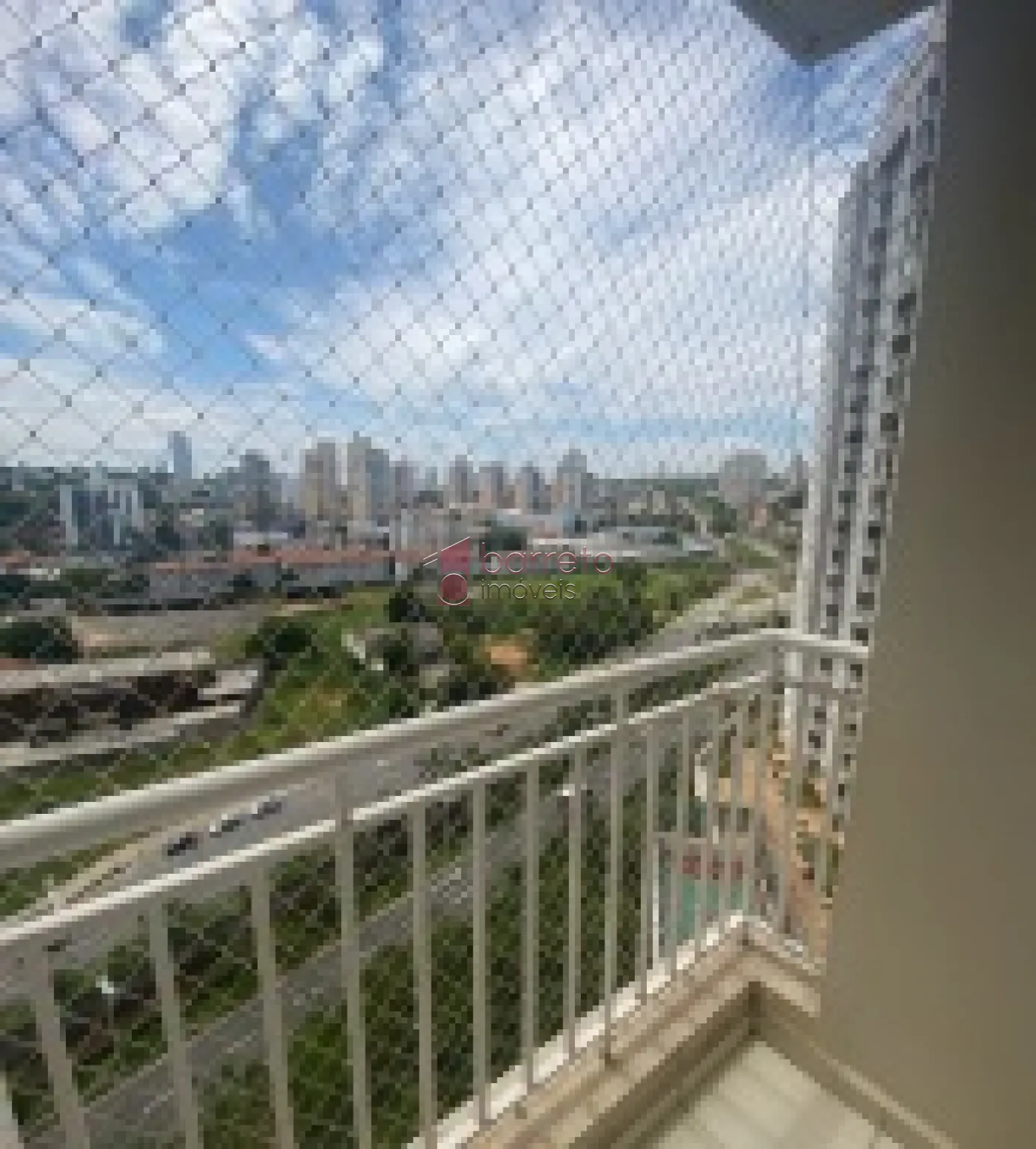 Comprar Apartamento / Padrão em Jundiaí R$ 795.000,00 - Foto 11