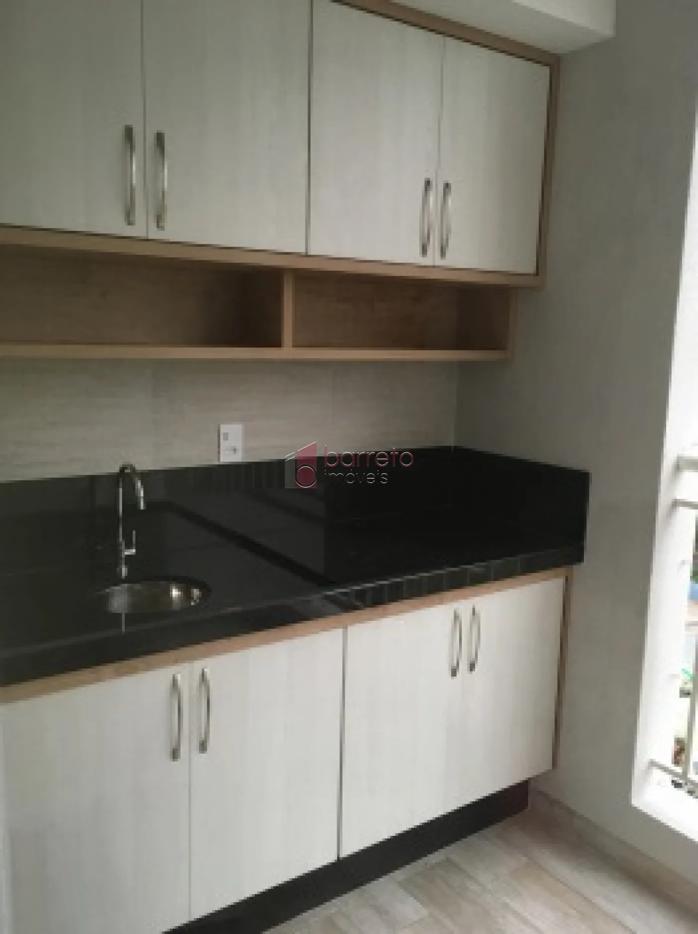 Comprar Apartamento / Padrão em Jundiaí R$ 795.000,00 - Foto 13