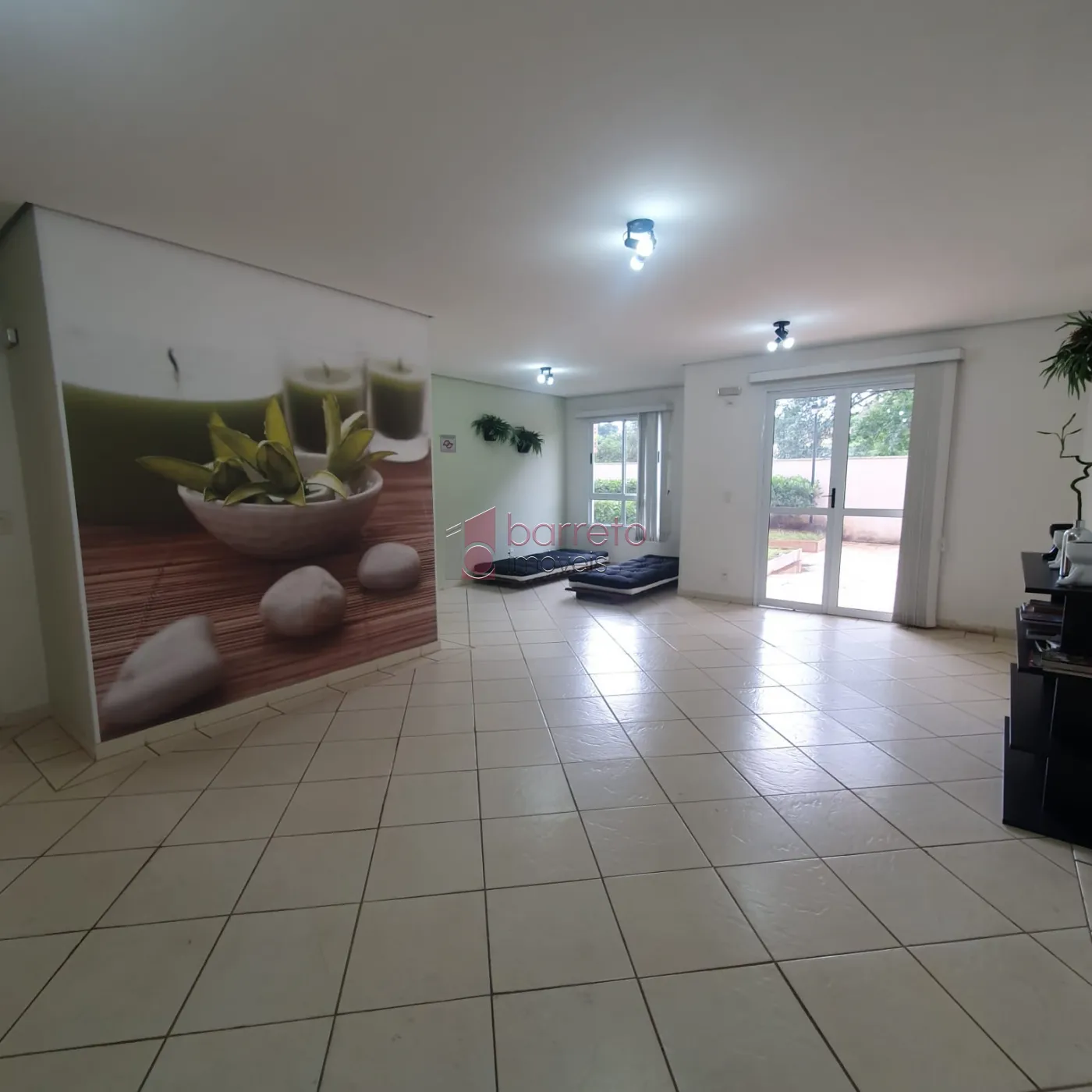 Comprar Apartamento / Padrão em Jundiaí R$ 795.000,00 - Foto 14