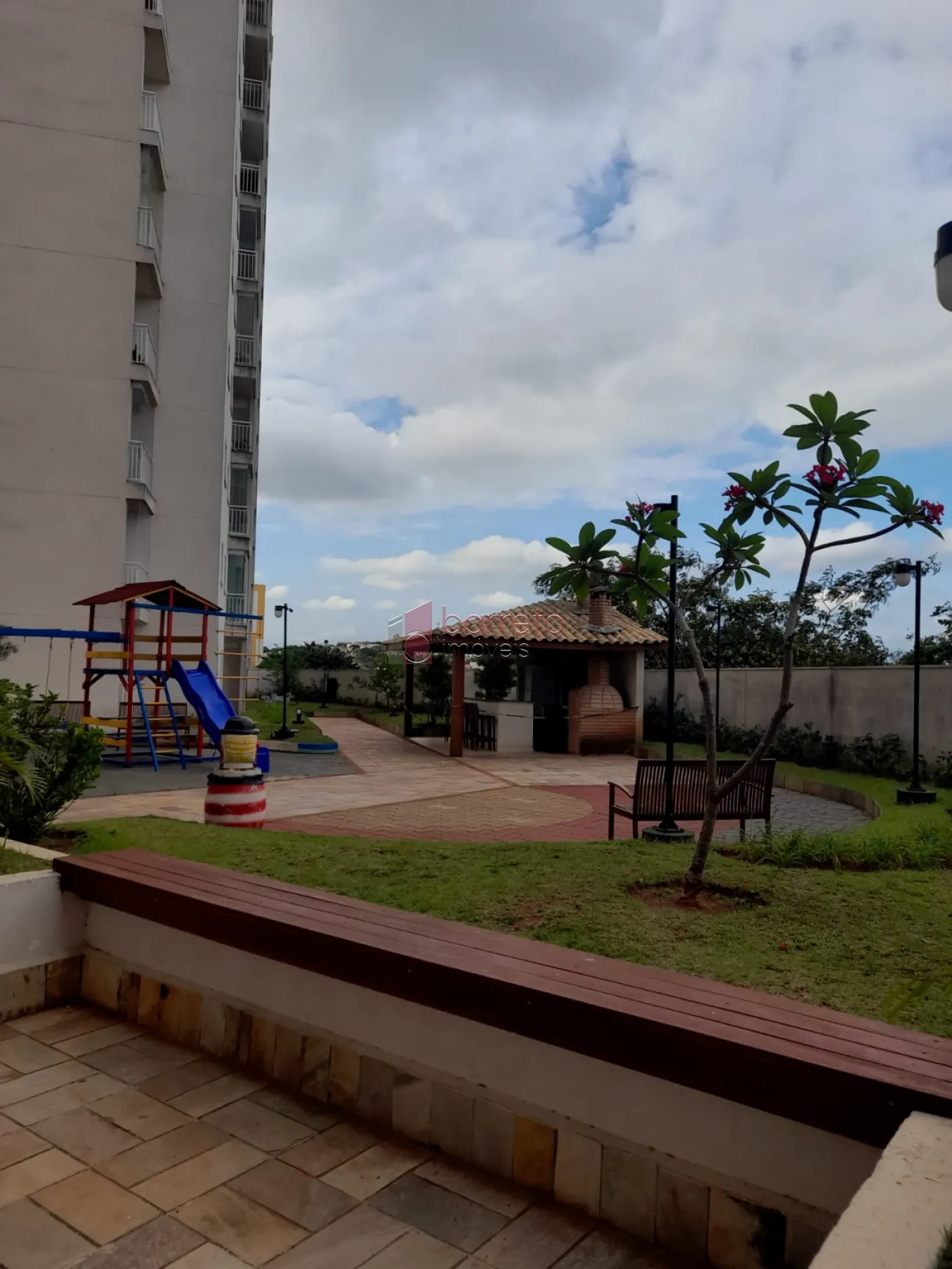 Comprar Apartamento / Padrão em Jundiaí R$ 795.000,00 - Foto 15