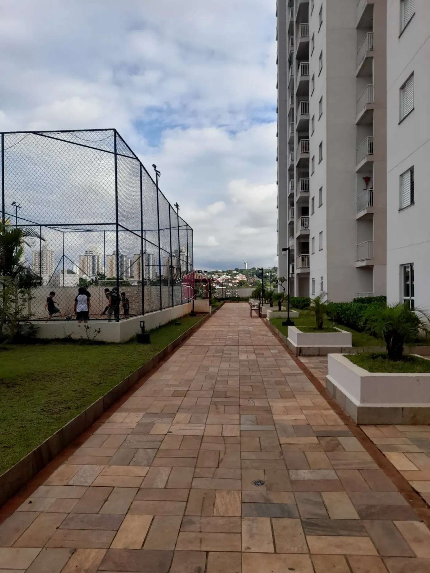 Comprar Apartamento / Padrão em Jundiaí R$ 795.000,00 - Foto 17