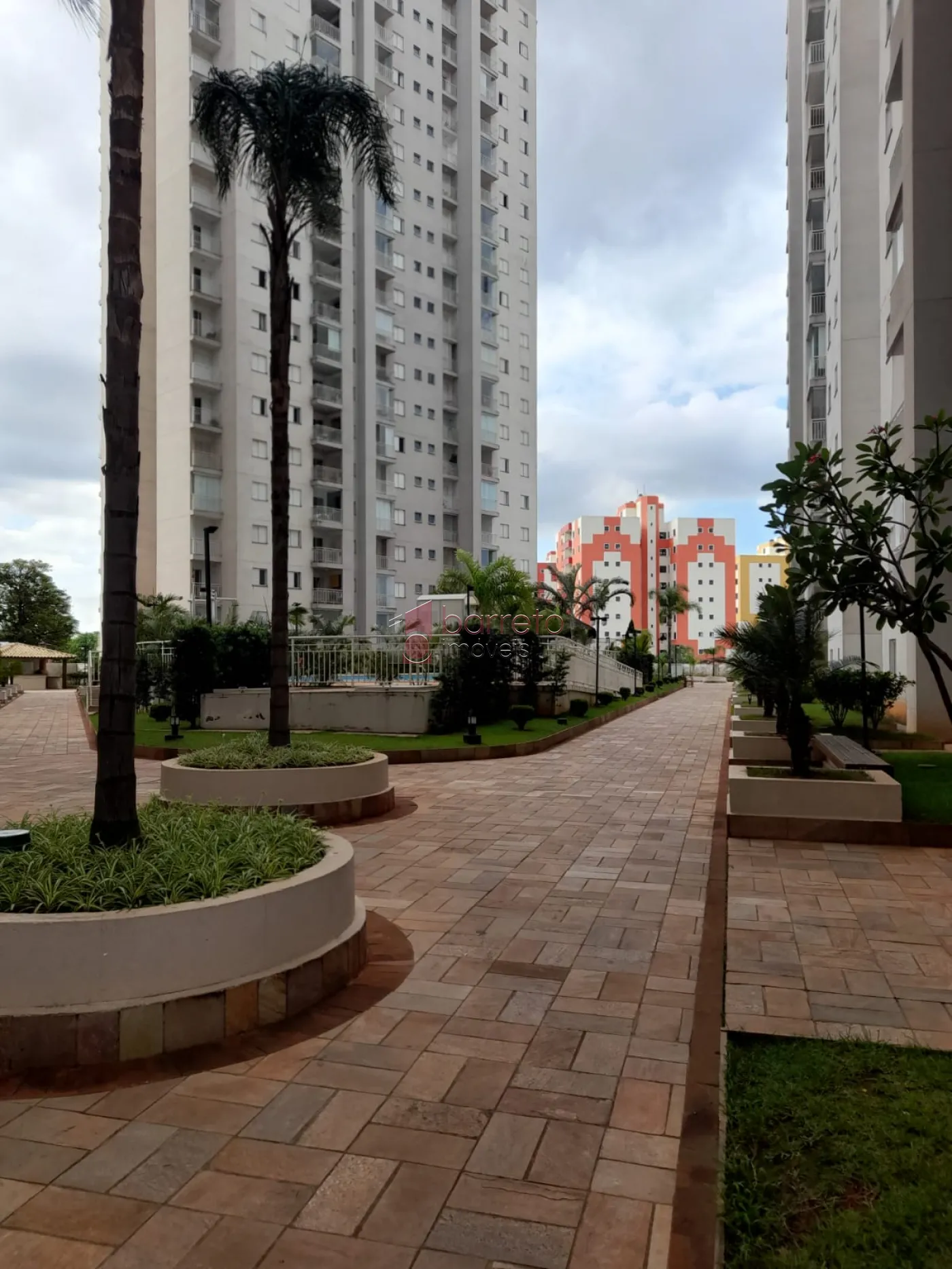 Comprar Apartamento / Padrão em Jundiaí R$ 795.000,00 - Foto 18