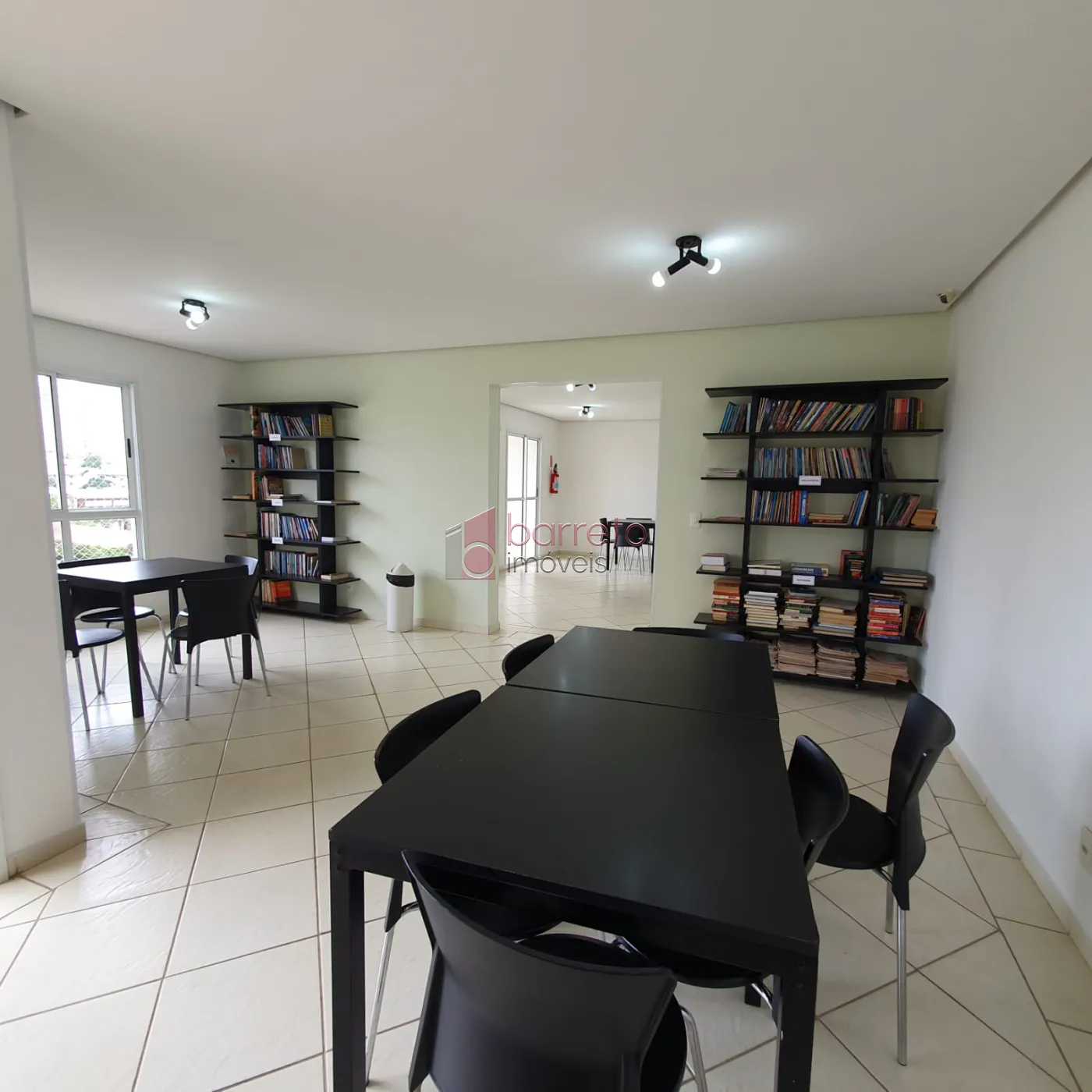 Comprar Apartamento / Padrão em Jundiaí R$ 795.000,00 - Foto 21