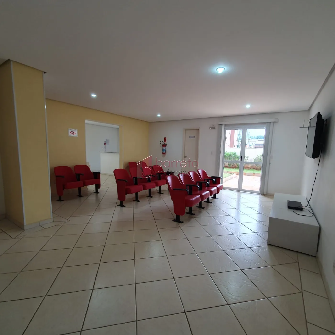 Comprar Apartamento / Padrão em Jundiaí R$ 795.000,00 - Foto 24