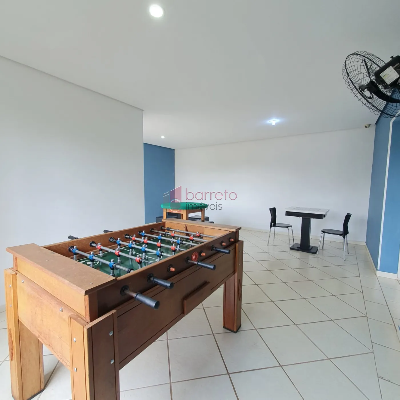 Comprar Apartamento / Padrão em Jundiaí R$ 795.000,00 - Foto 26