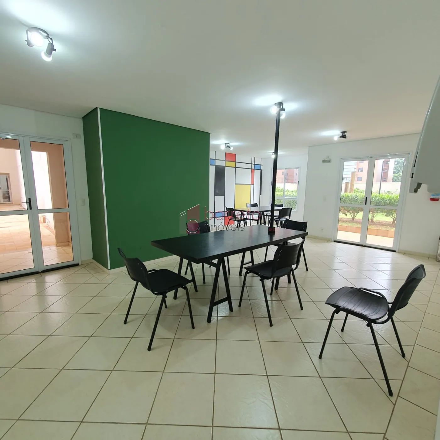 Comprar Apartamento / Padrão em Jundiaí R$ 795.000,00 - Foto 27