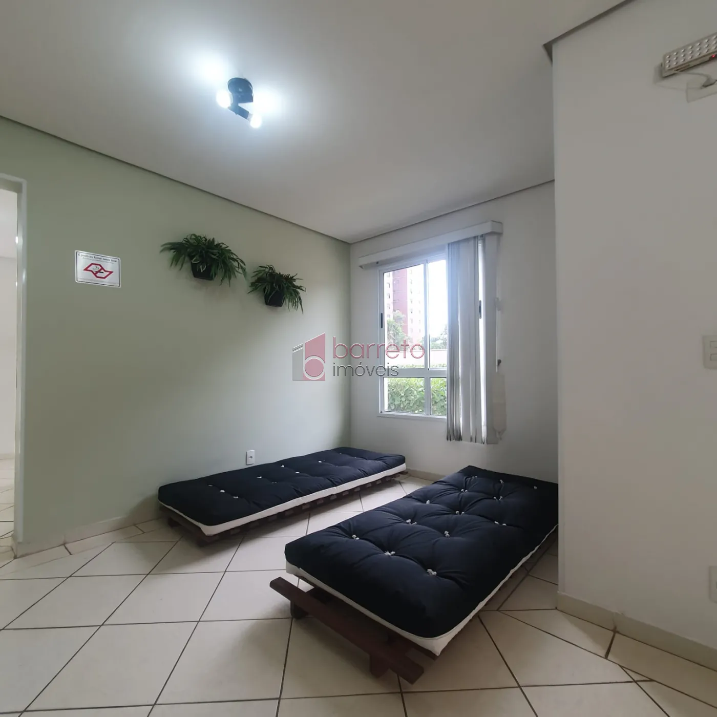 Comprar Apartamento / Padrão em Jundiaí R$ 795.000,00 - Foto 33