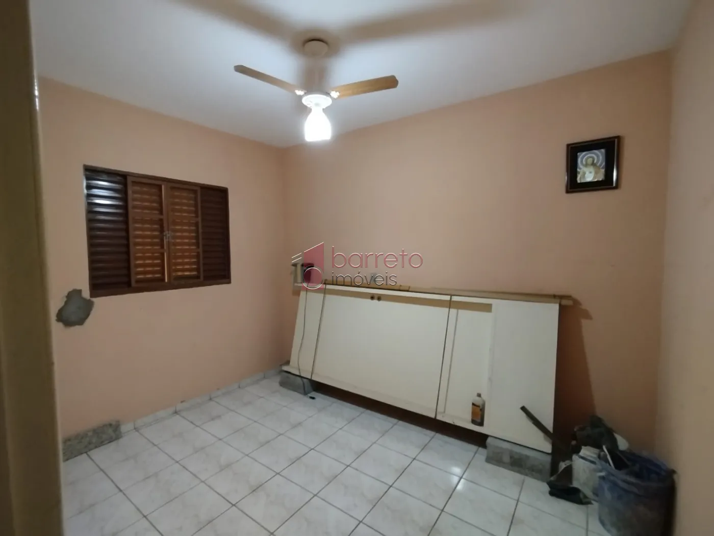 Comprar Casa / Padrão em Itatiba R$ 410.000,00 - Foto 3