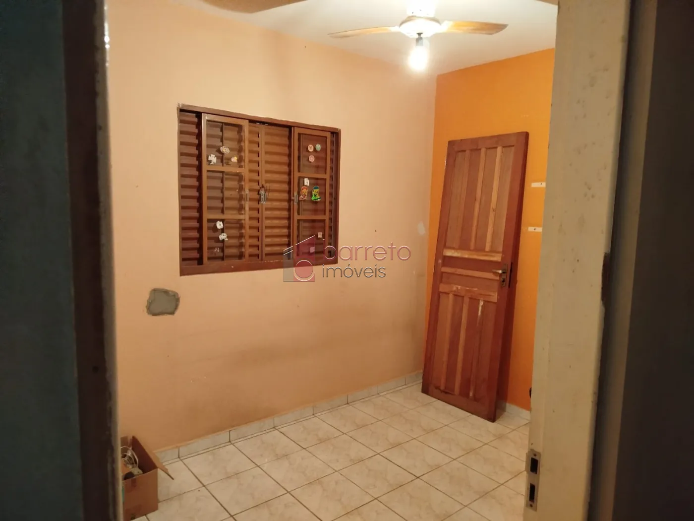 Comprar Casa / Padrão em Itatiba R$ 410.000,00 - Foto 5