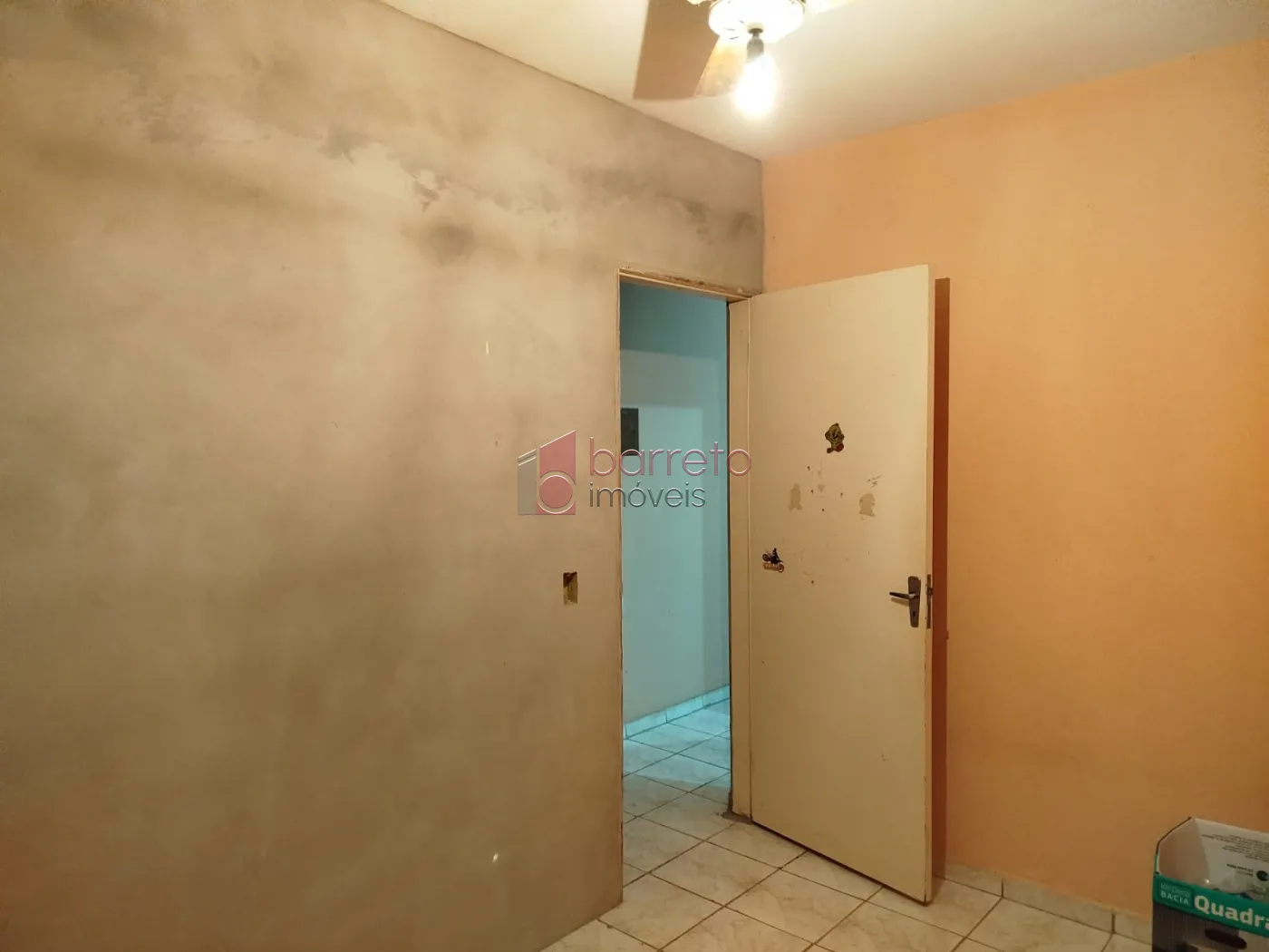 Comprar Casa / Padrão em Itatiba R$ 410.000,00 - Foto 6