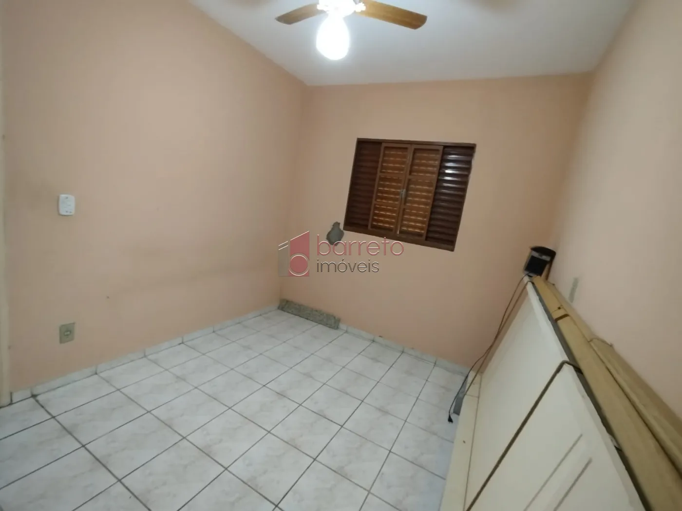 Comprar Casa / Padrão em Itatiba R$ 410.000,00 - Foto 4