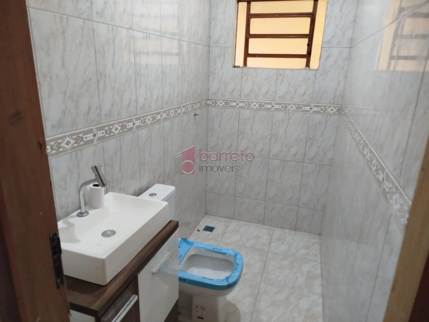 Comprar Casa / Padrão em Itatiba R$ 410.000,00 - Foto 8