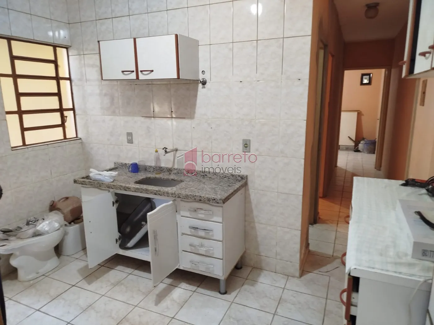 Comprar Casa / Padrão em Itatiba R$ 410.000,00 - Foto 10