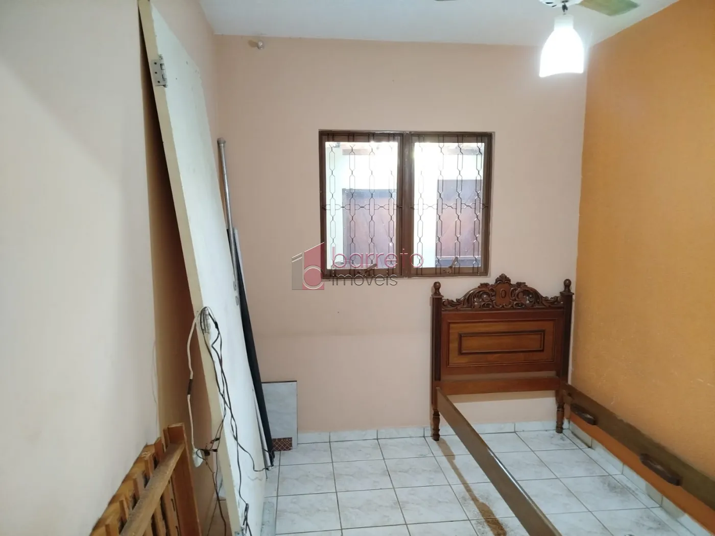 Comprar Casa / Padrão em Itatiba R$ 410.000,00 - Foto 7