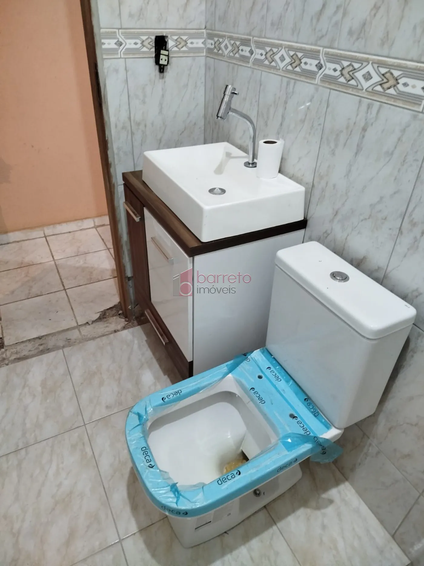 Comprar Casa / Padrão em Itatiba R$ 410.000,00 - Foto 9