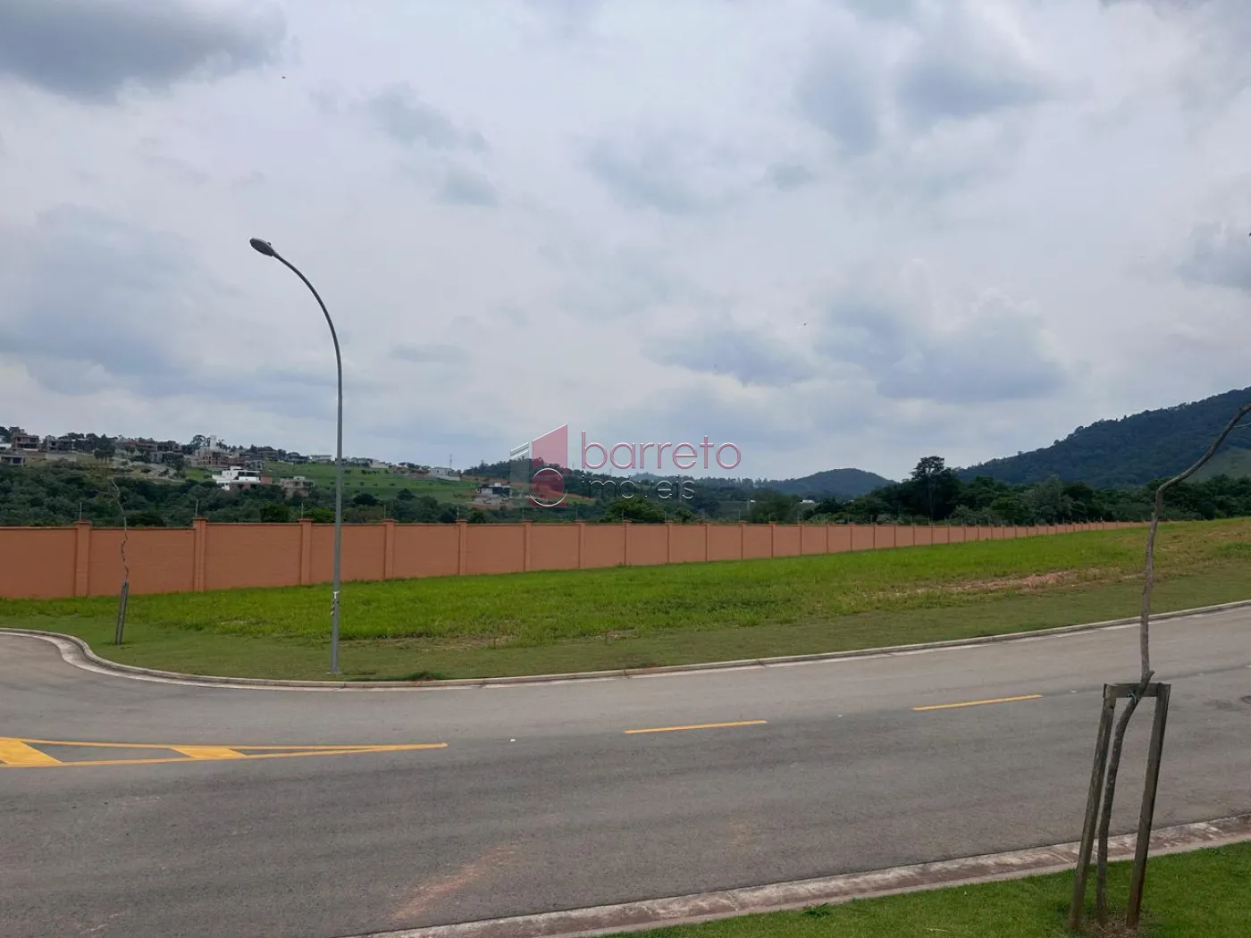 Comprar Terreno / Condomínio em Jundiaí R$ 1.325.000,00 - Foto 6