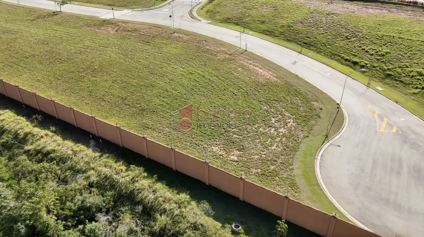 Comprar Terreno / Condomínio em Jundiaí R$ 1.325.000,00 - Foto 3