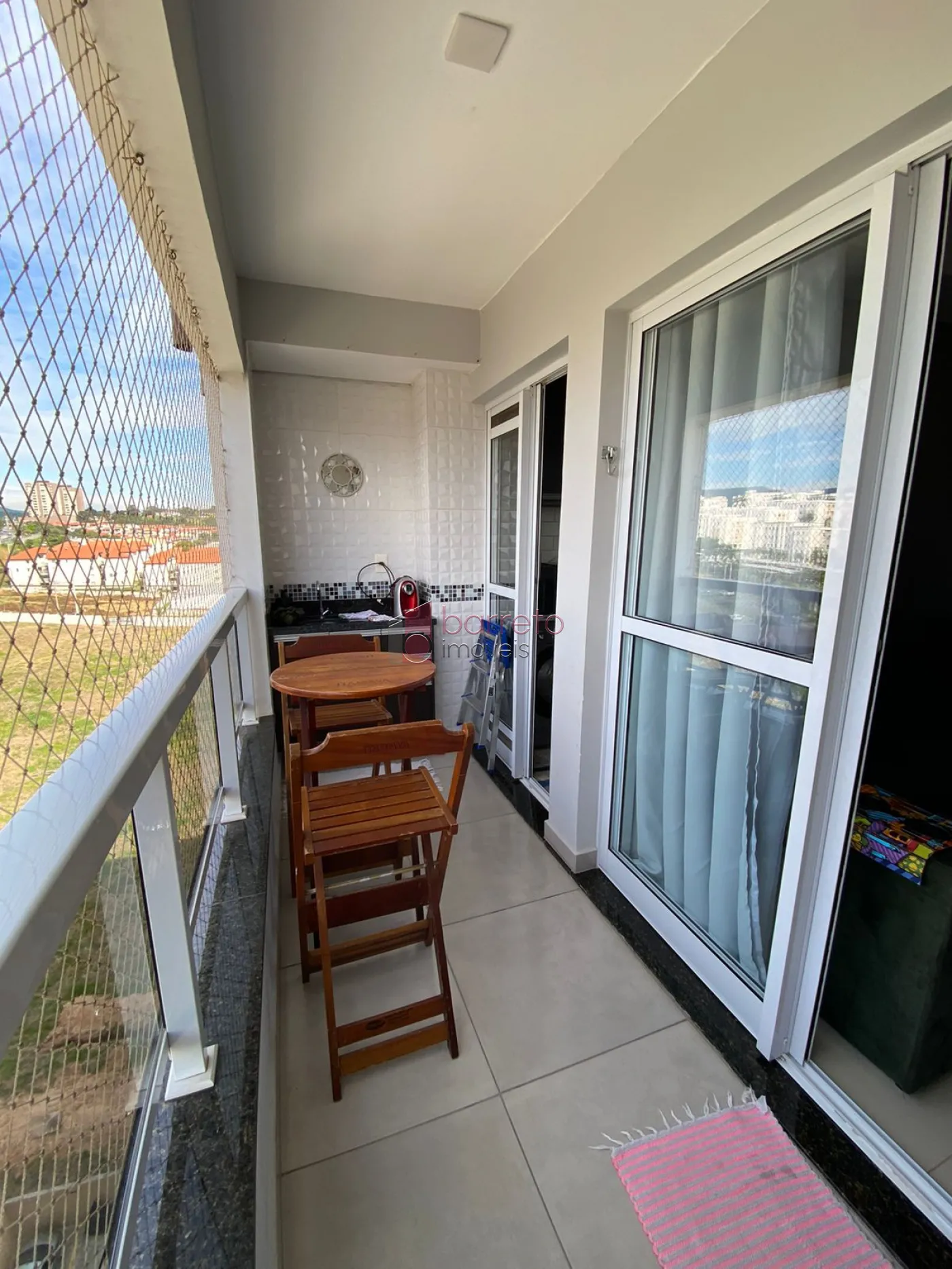 Comprar Apartamento / Padrão em Jundiaí R$ 505.000,00 - Foto 5