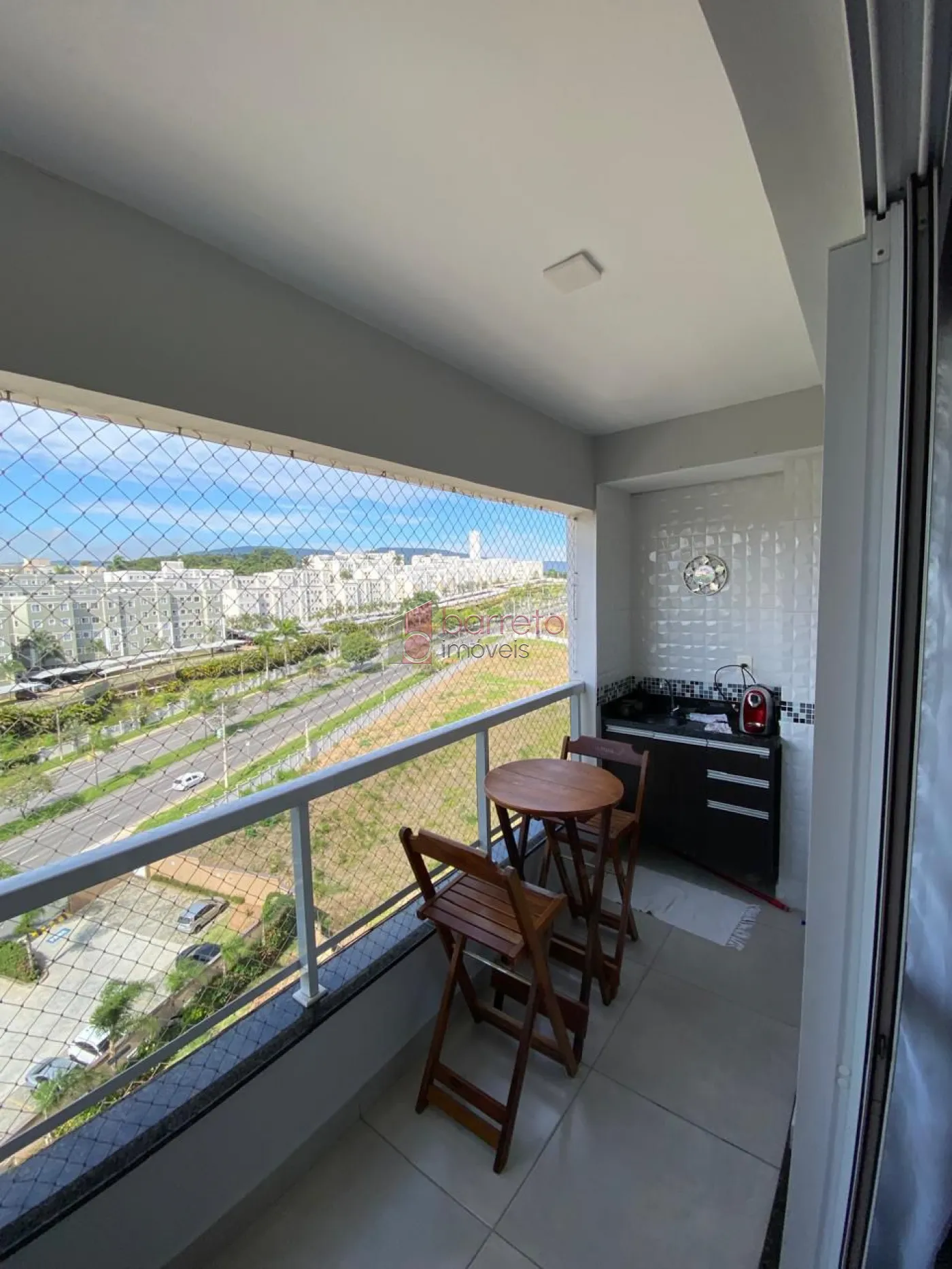 Comprar Apartamento / Padrão em Jundiaí R$ 505.000,00 - Foto 6