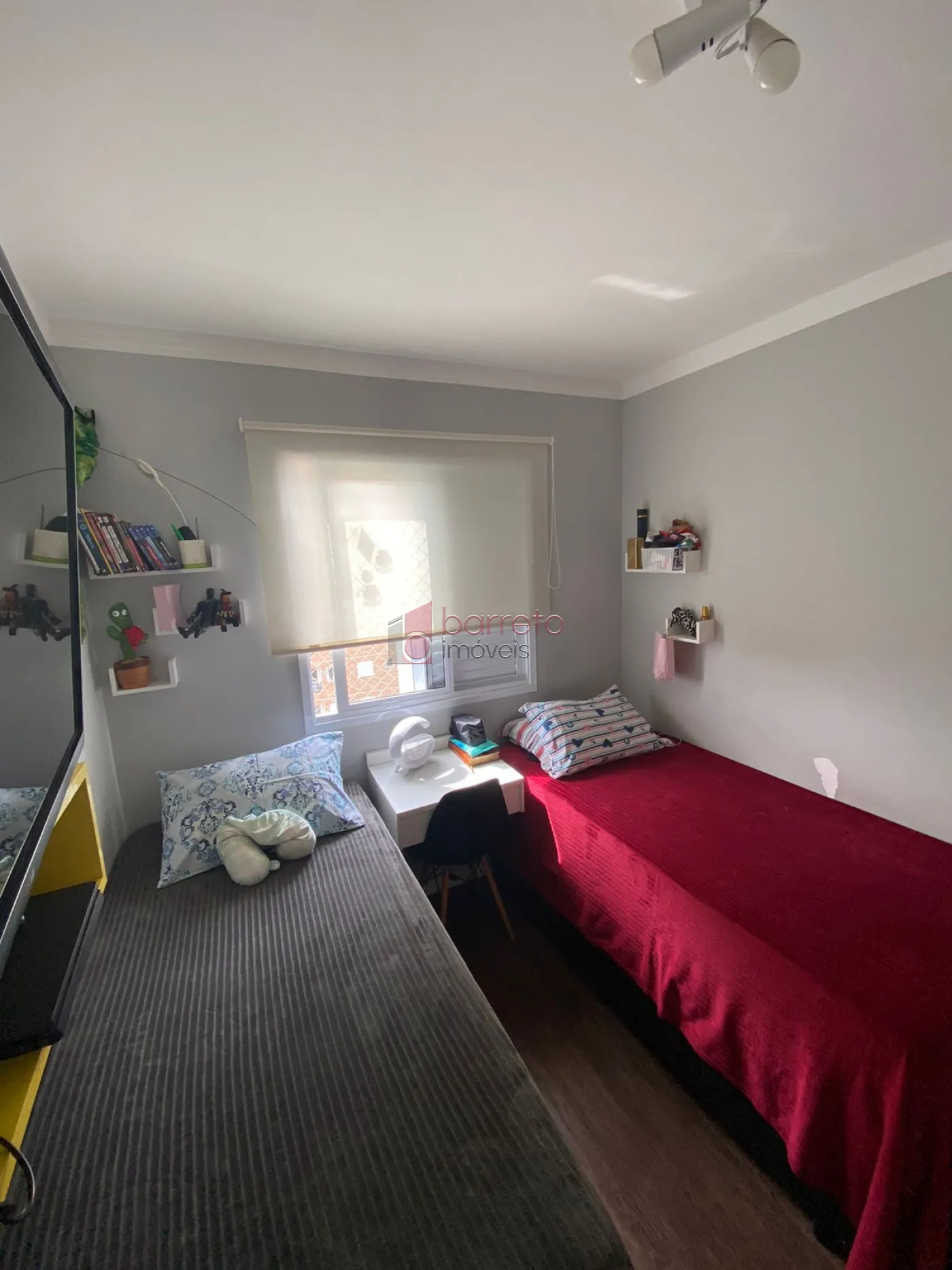 Comprar Apartamento / Padrão em Jundiaí R$ 505.000,00 - Foto 13