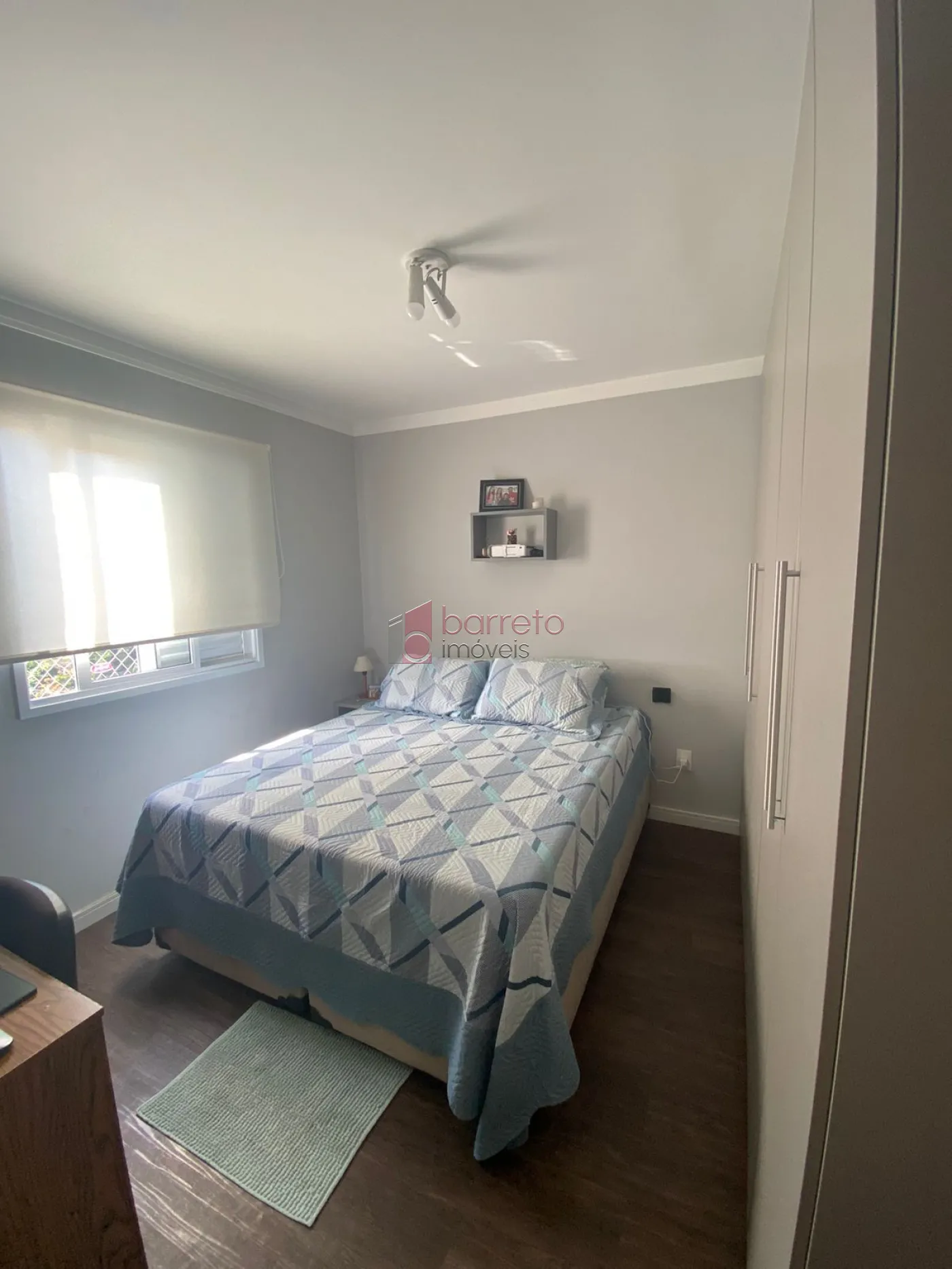 Comprar Apartamento / Padrão em Jundiaí R$ 505.000,00 - Foto 10