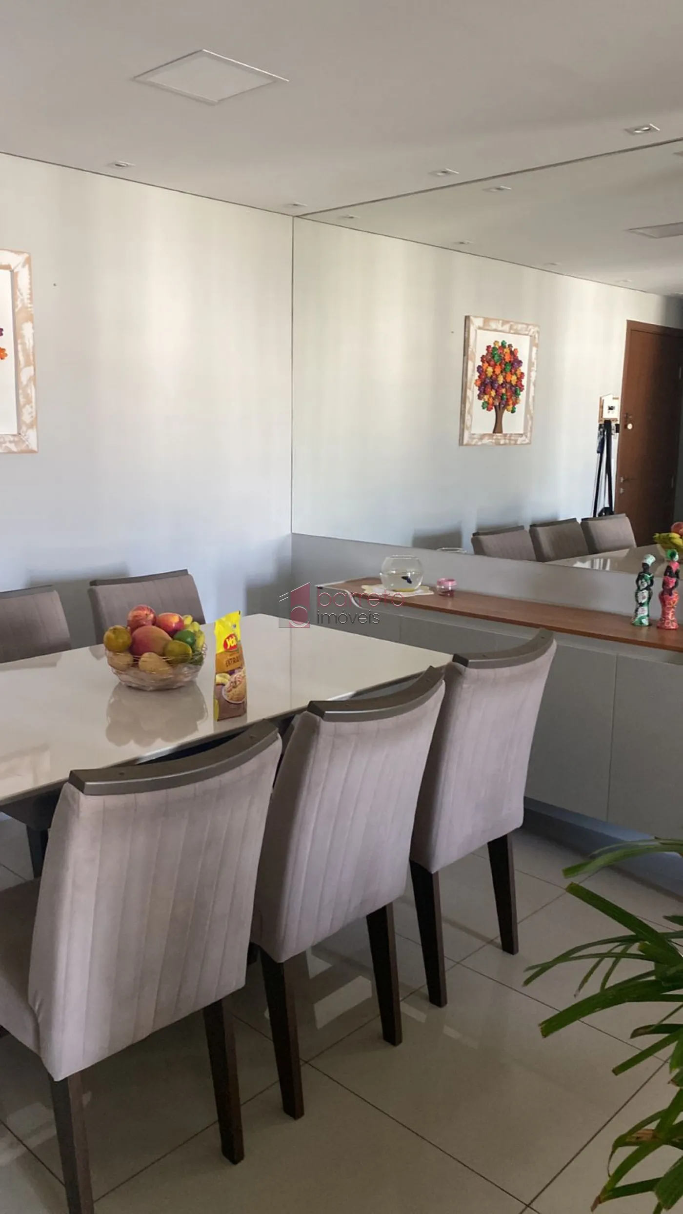 Comprar Apartamento / Padrão em Jundiaí R$ 505.000,00 - Foto 4