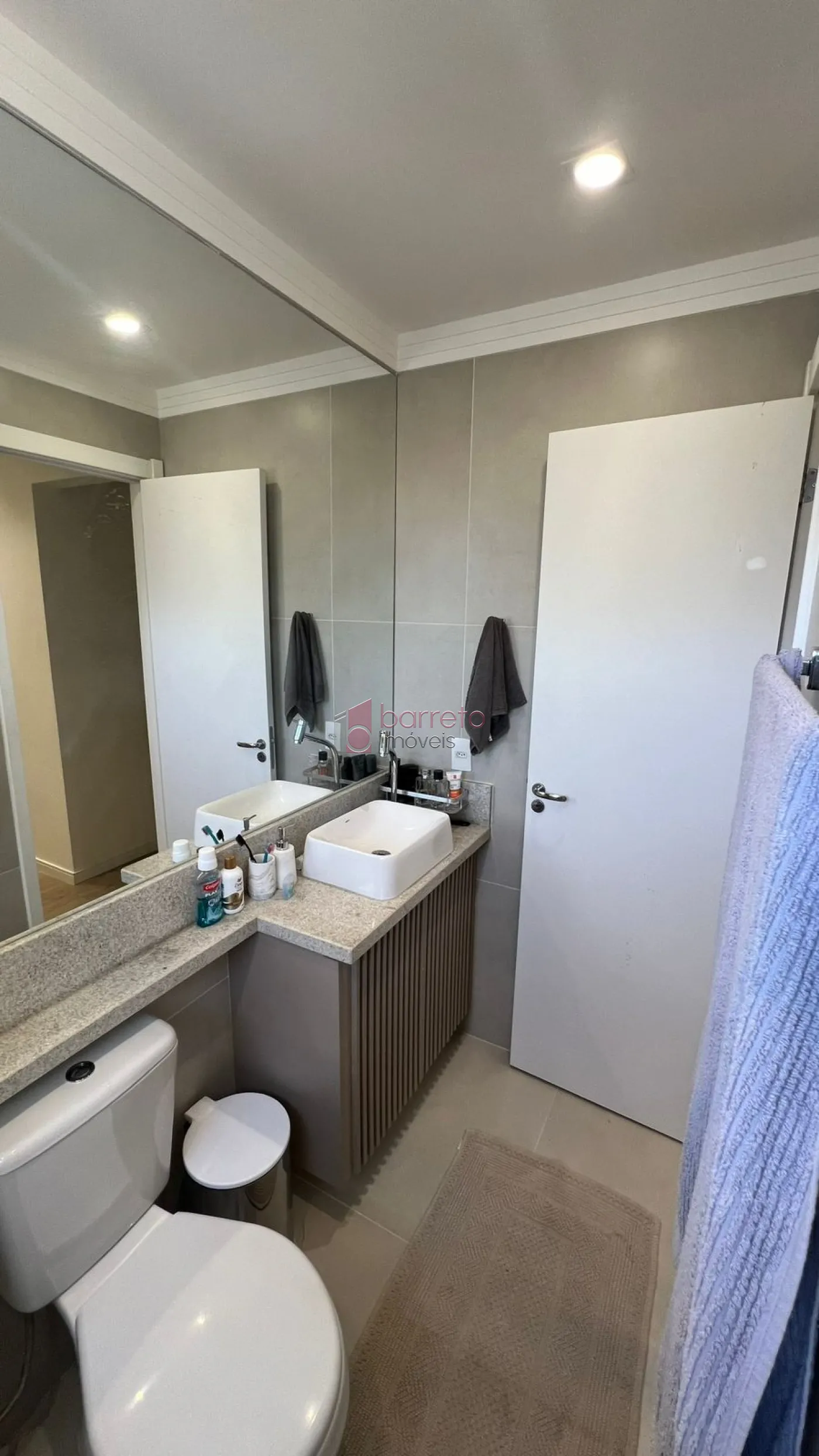 Comprar Apartamento / Padrão em Jundiaí R$ 690.000,00 - Foto 22