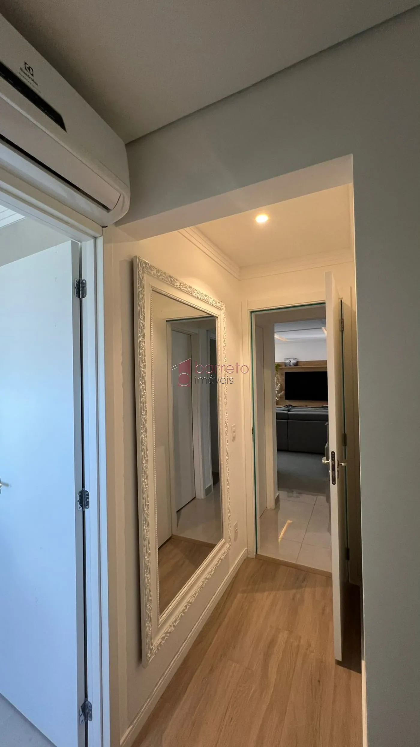 Comprar Apartamento / Padrão em Jundiaí R$ 690.000,00 - Foto 12