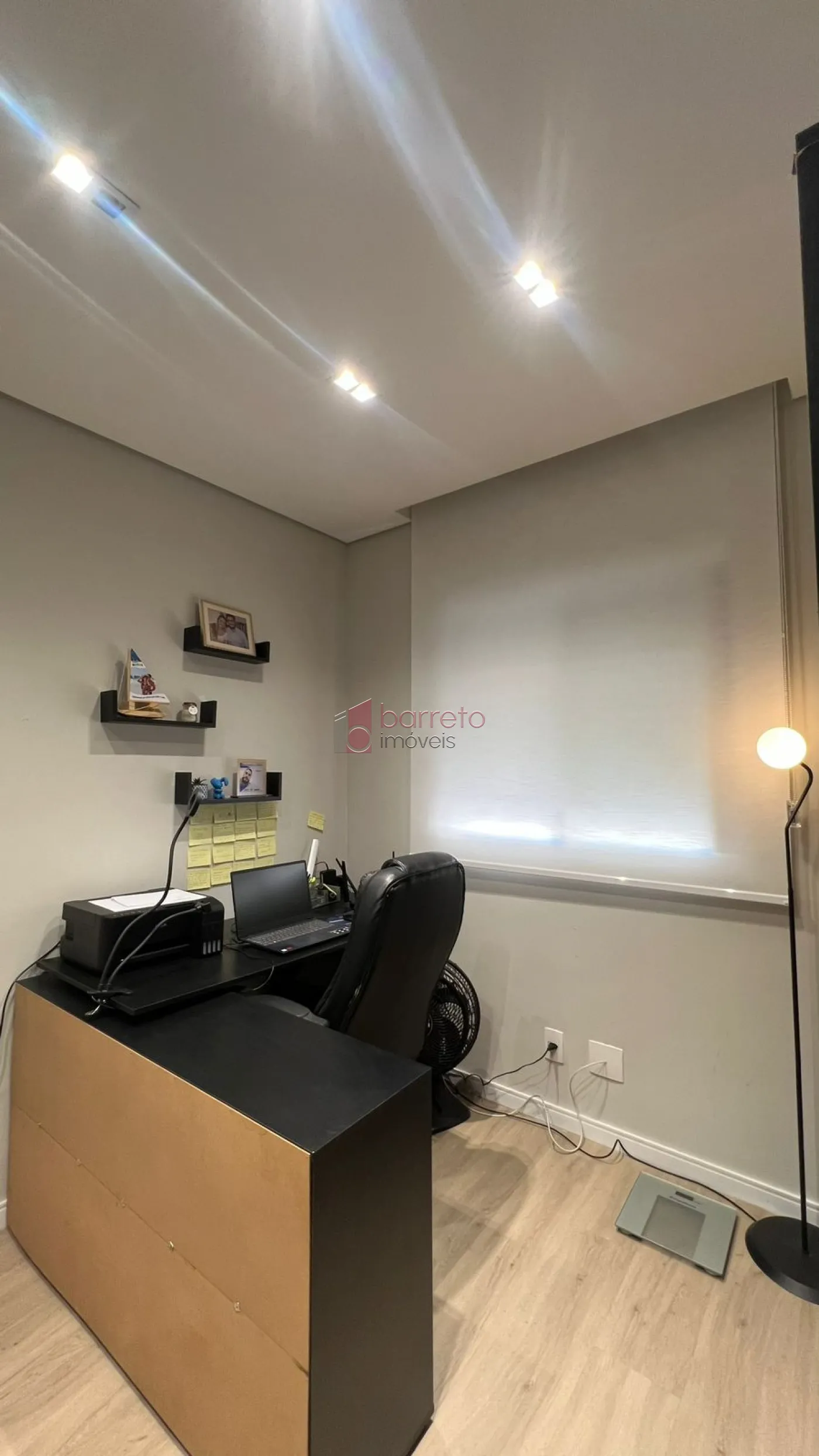 Comprar Apartamento / Padrão em Jundiaí R$ 690.000,00 - Foto 15