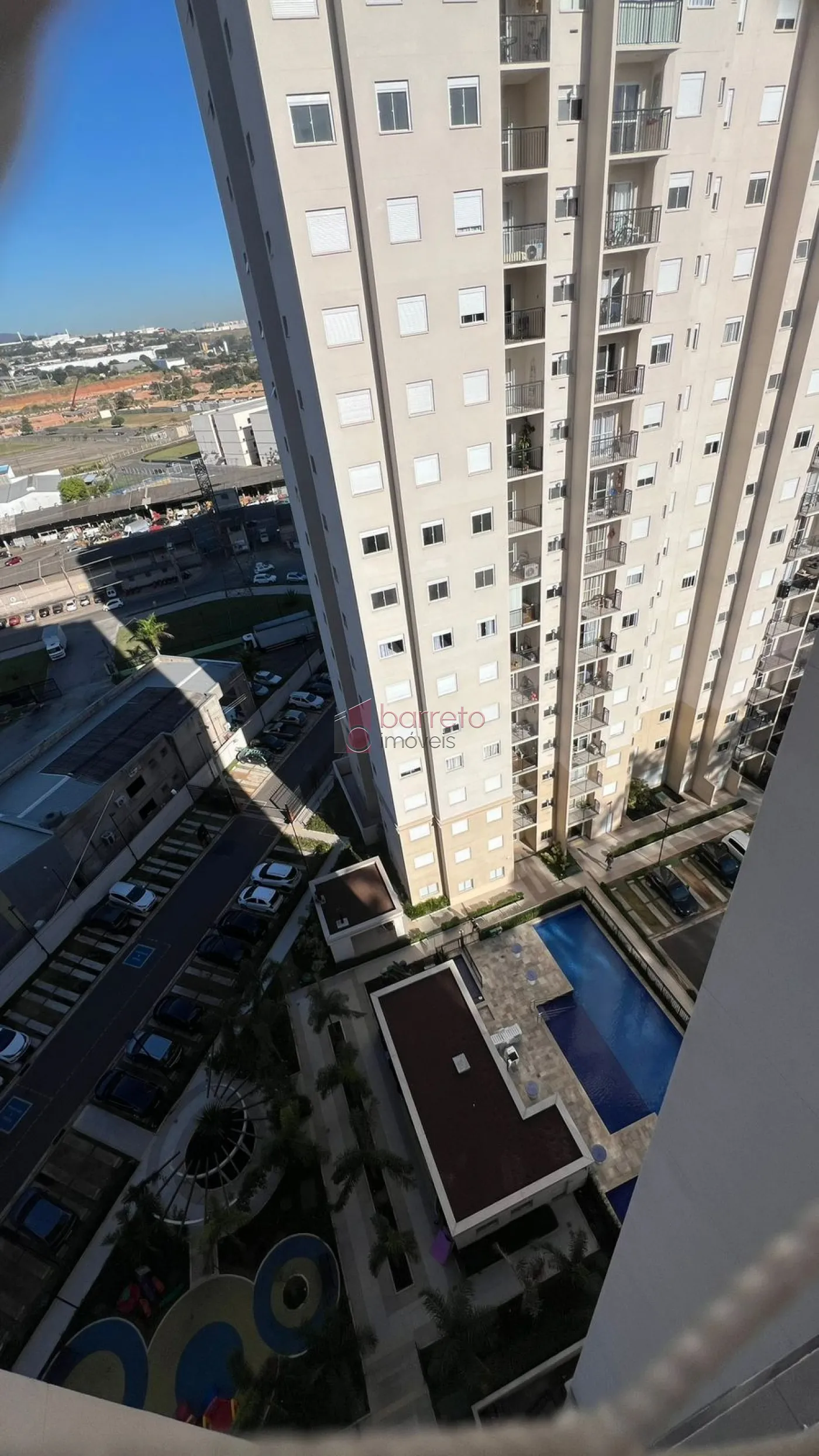 Comprar Apartamento / Padrão em Jundiaí R$ 690.000,00 - Foto 26