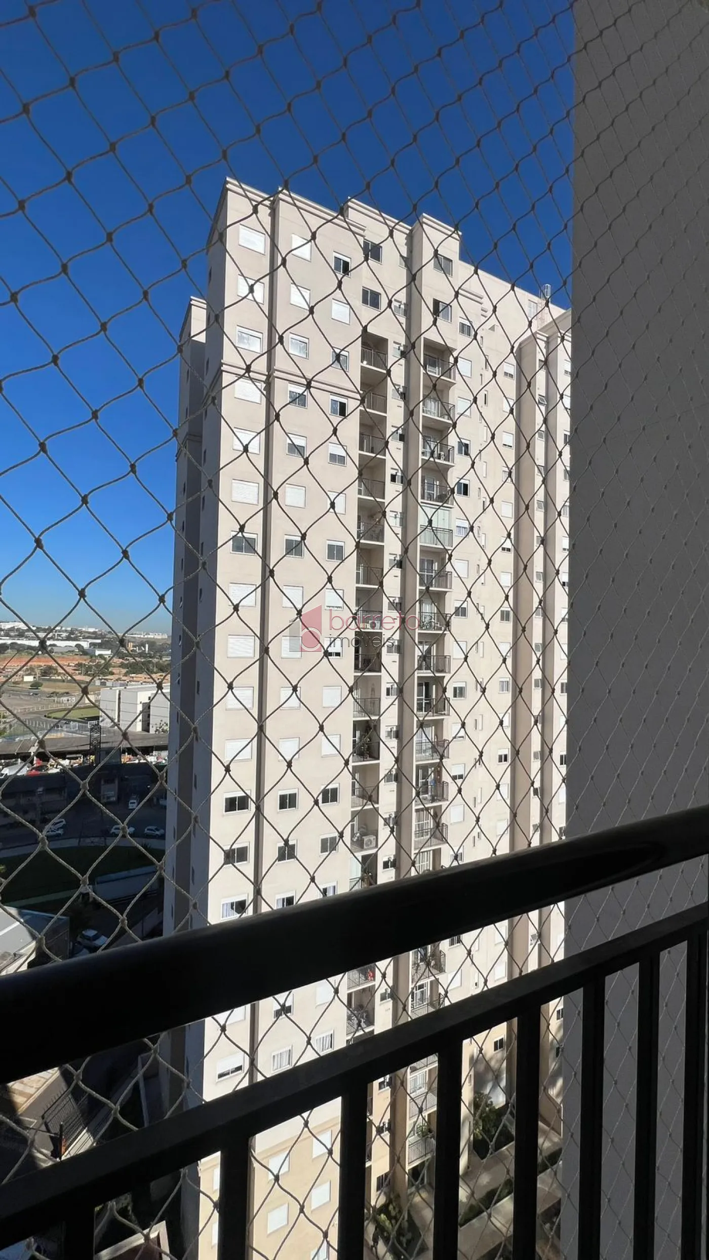 Comprar Apartamento / Padrão em Jundiaí R$ 690.000,00 - Foto 27