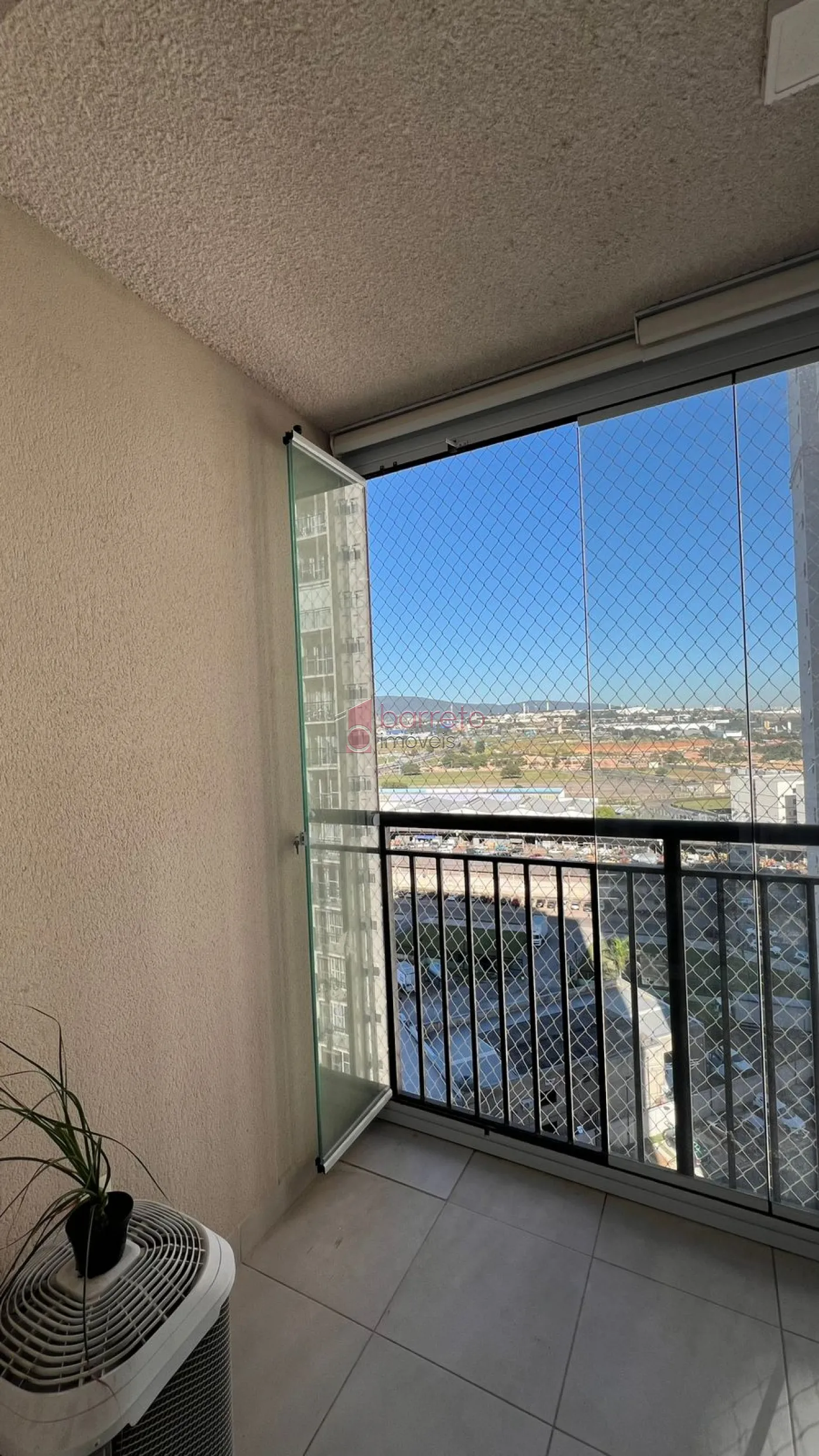 Comprar Apartamento / Padrão em Jundiaí R$ 690.000,00 - Foto 11